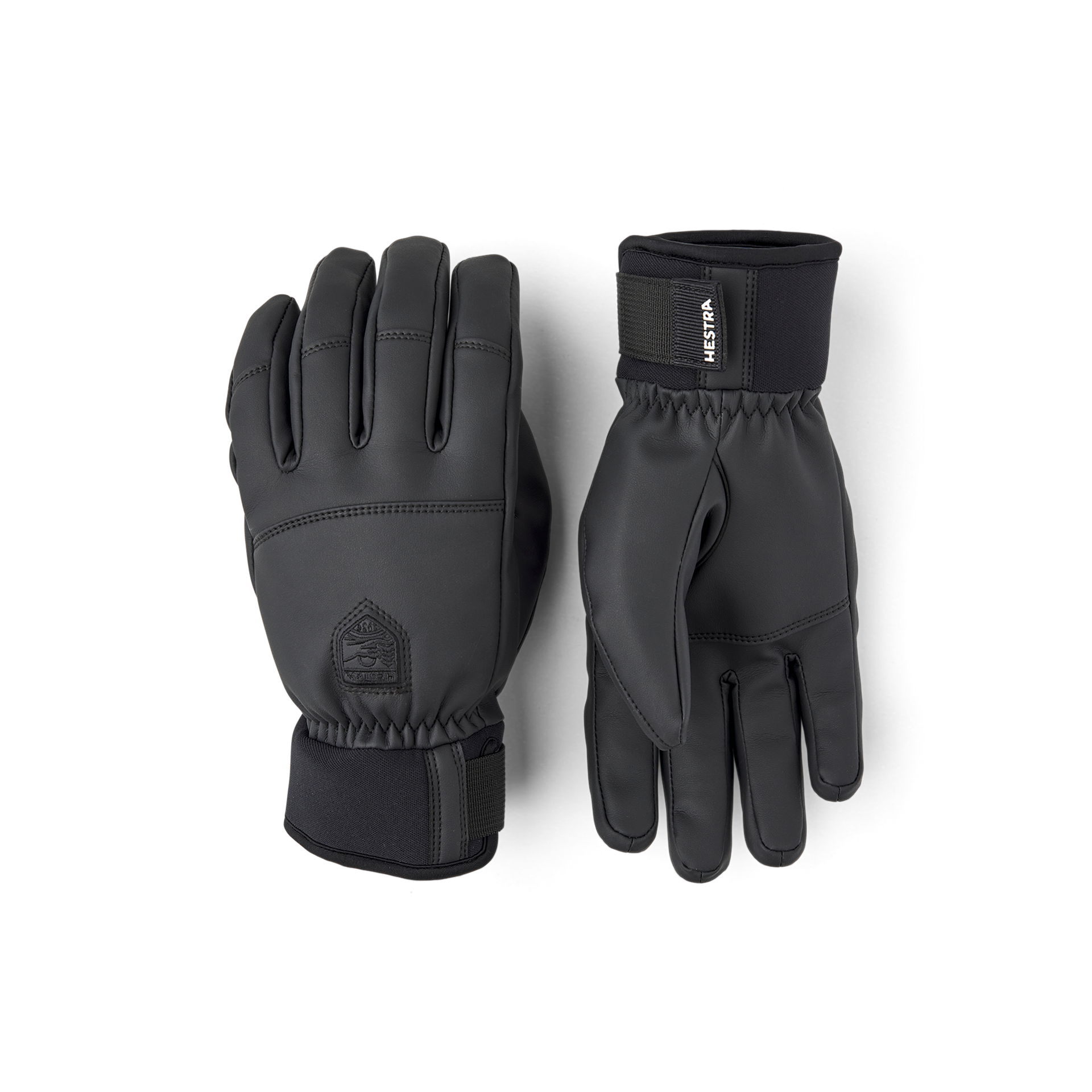 Orbit - 5 finger – Hestra Gloves