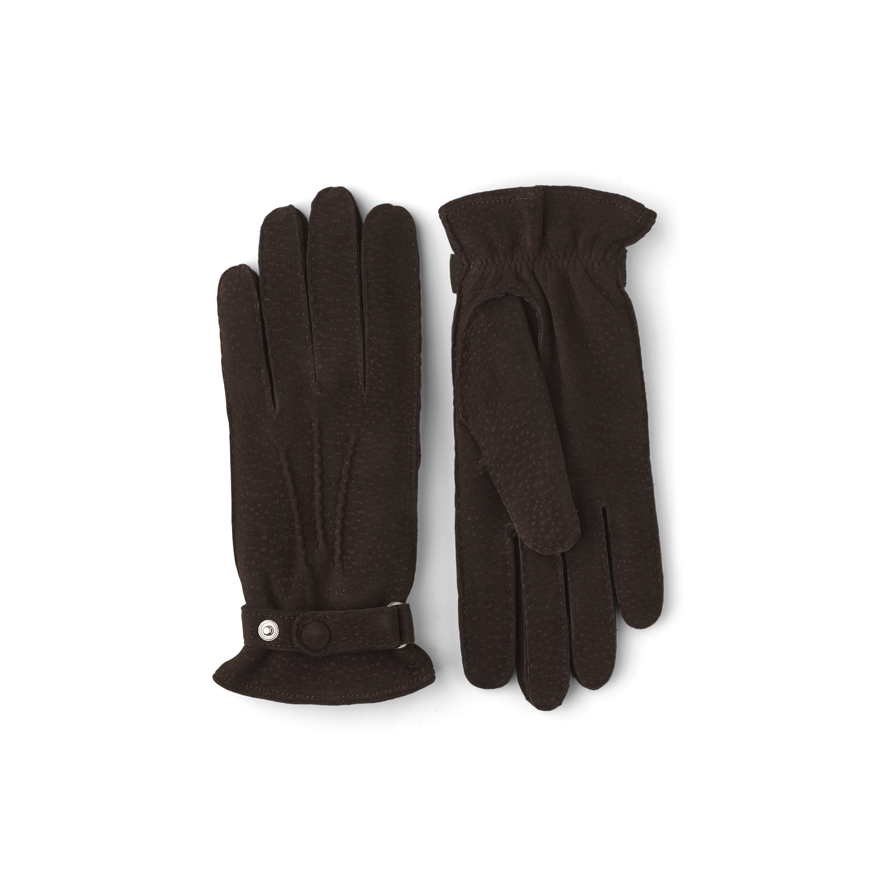 Men's dress gloves Hestra Gloves Men's dress gloves Hestra Gloves
