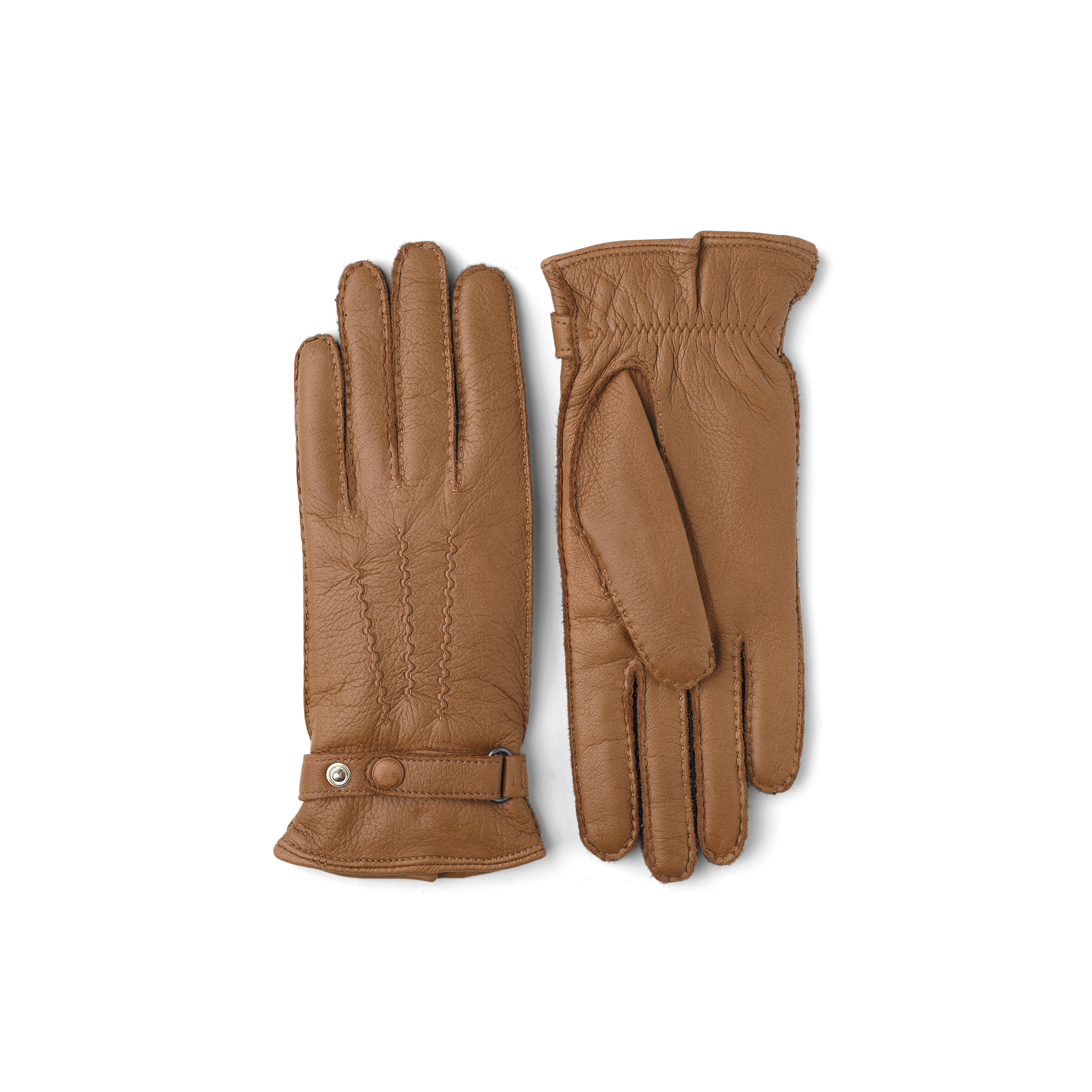 Men's dress glove features Page 2 Hestra Gloves Men's dress glove features Page 2 Hestra Gloves