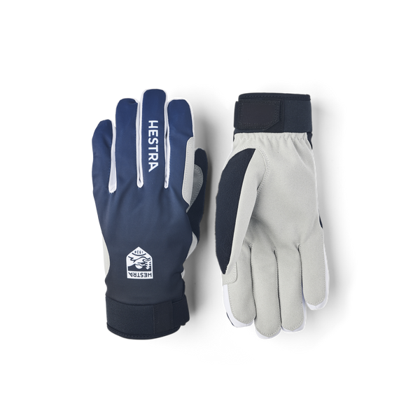 Men's cross country ski gloves – Hestra Gloves