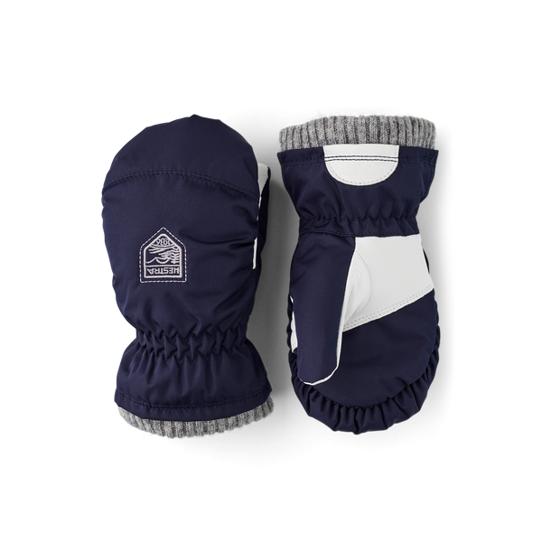 Baby gloves & mittens – Hestra Gloves