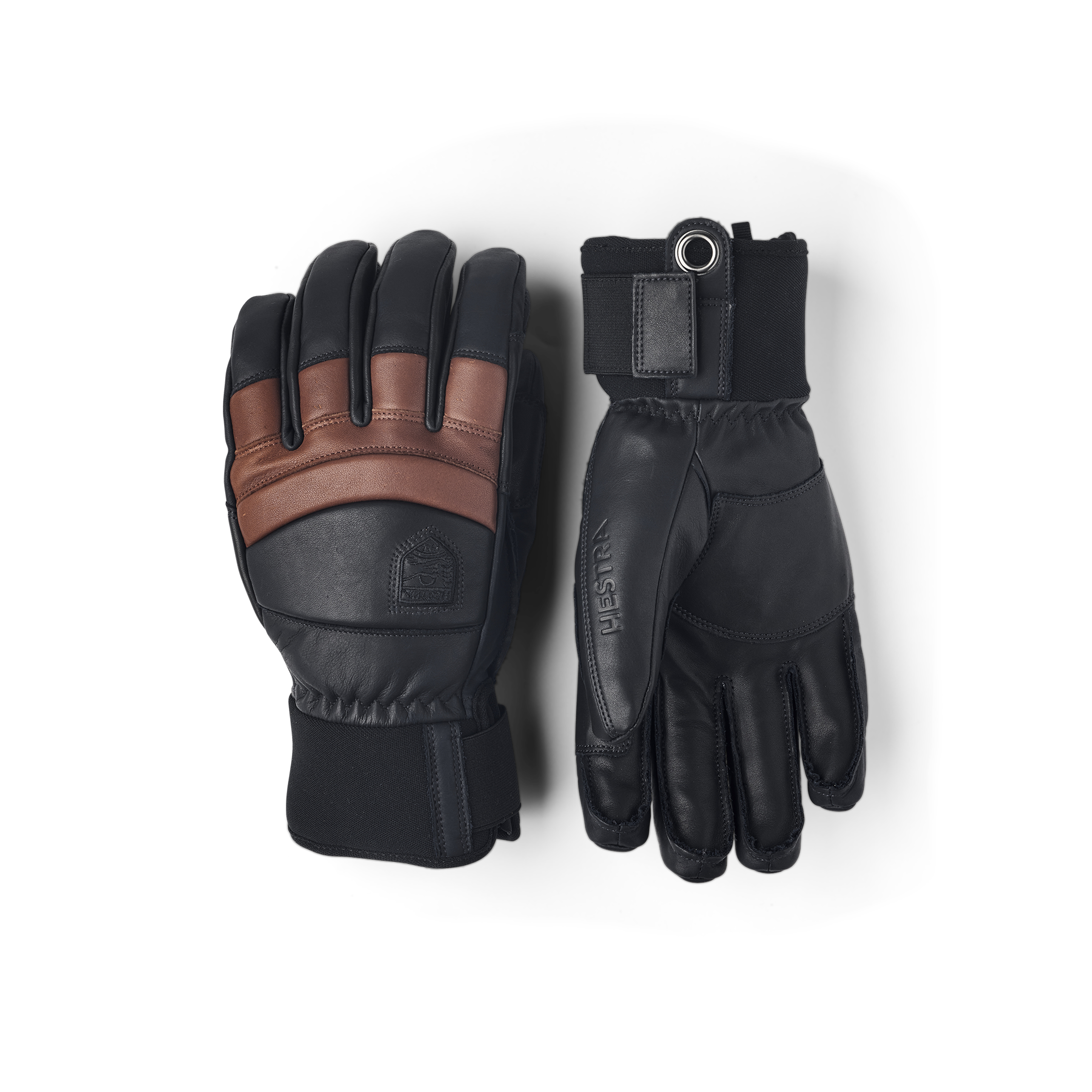Fall Line - 5 finger – Hestra Gloves Fall Line - 5 finger – Hestra Gloves