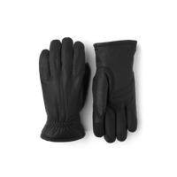 Alvar – Hestra Gloves Alvar – Hestra Gloves