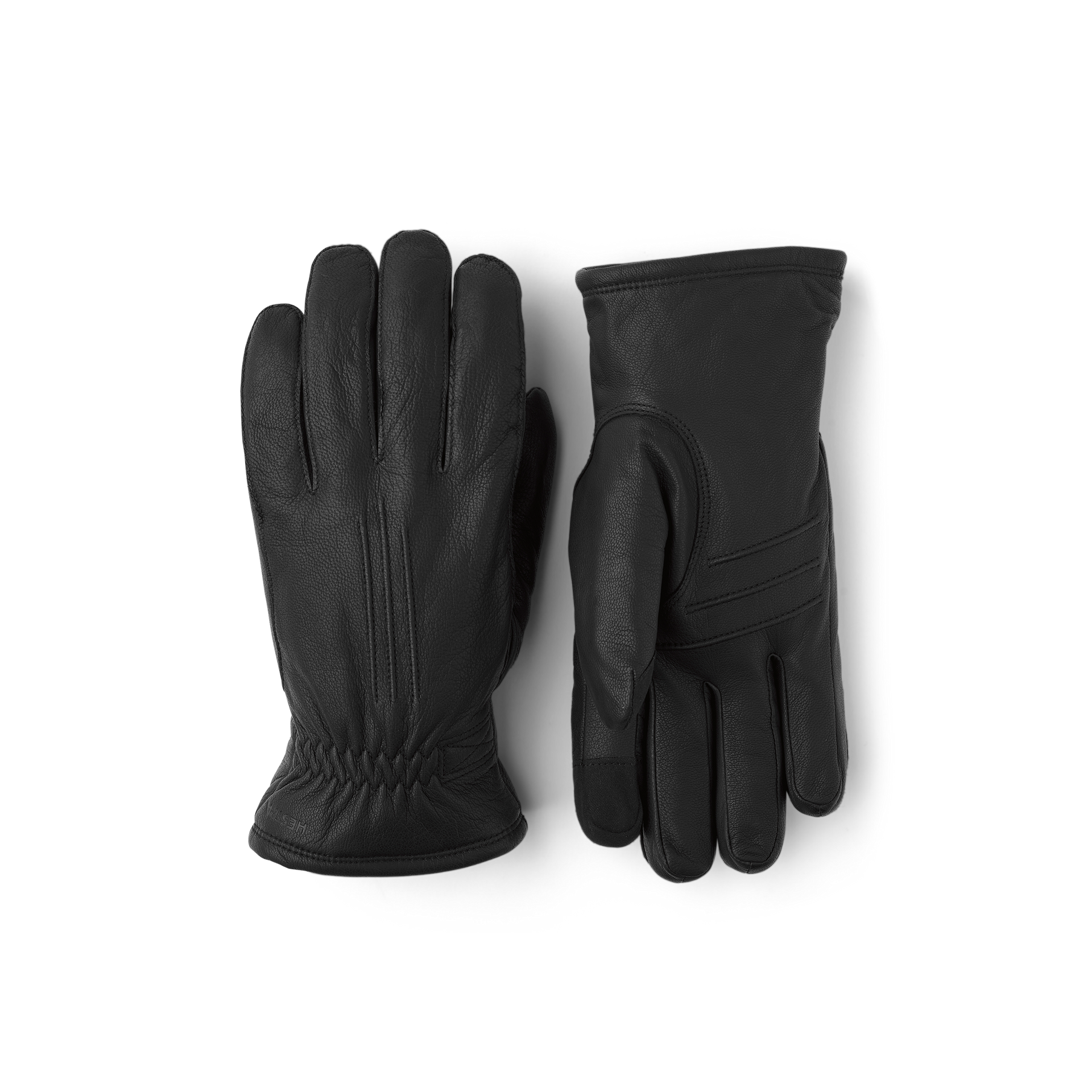 Alvar – Hestra Gloves