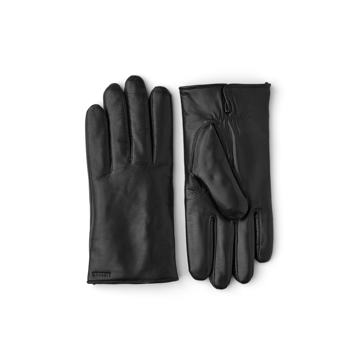 Archie – Hestra Gloves
