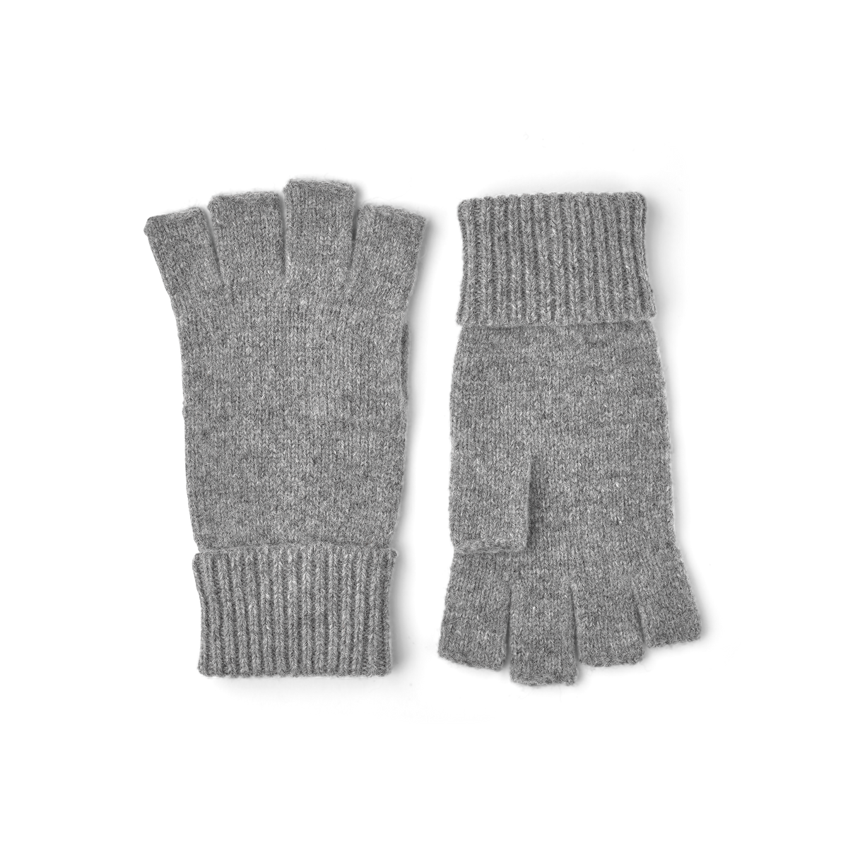 Hestra Apex グローブ サイズ9 Furano Swiss wool Apex Short - 5 Hestra Apex グローブ サイズ9 Furano Swiss wool Apex Short - 5