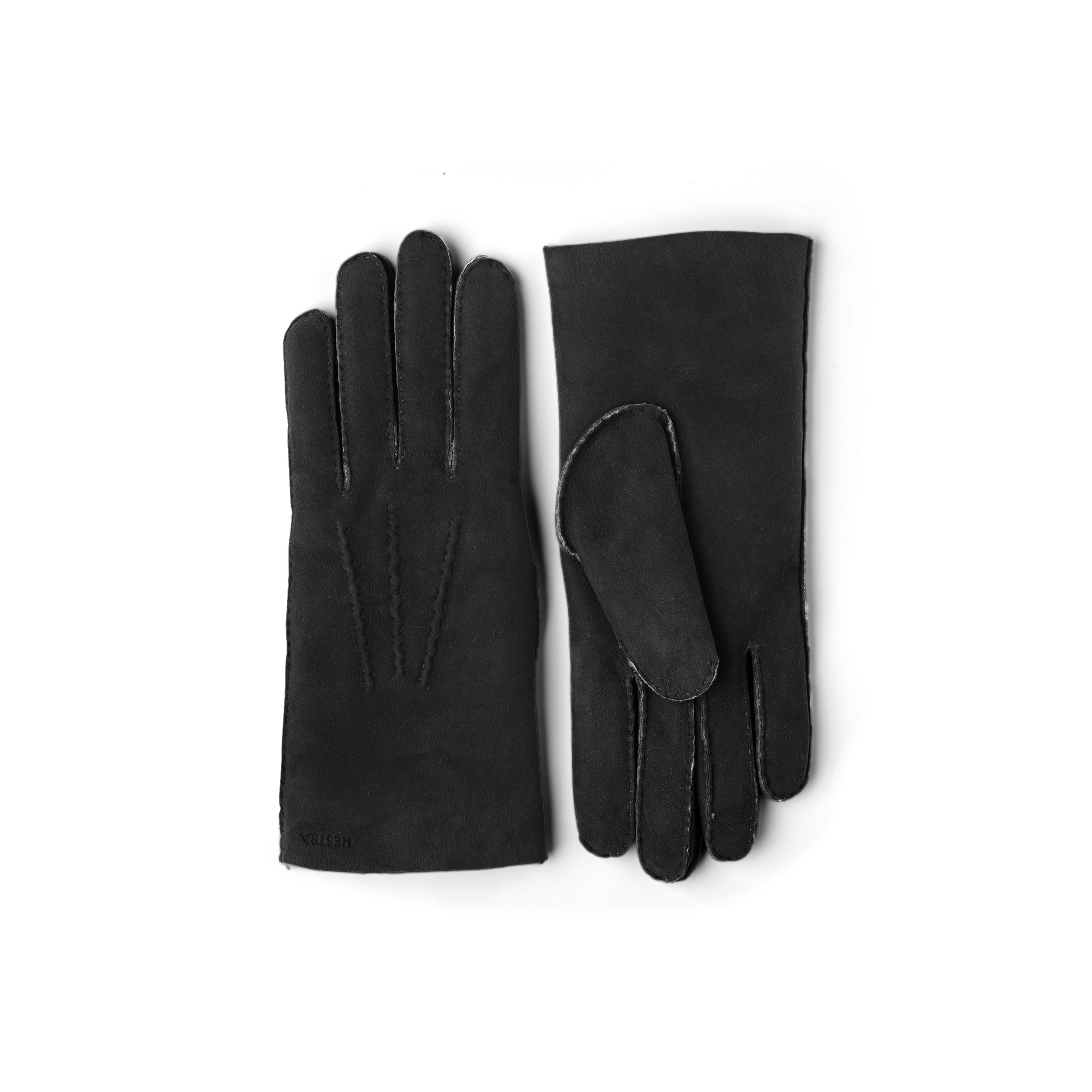 Bernard – Hestra Gloves