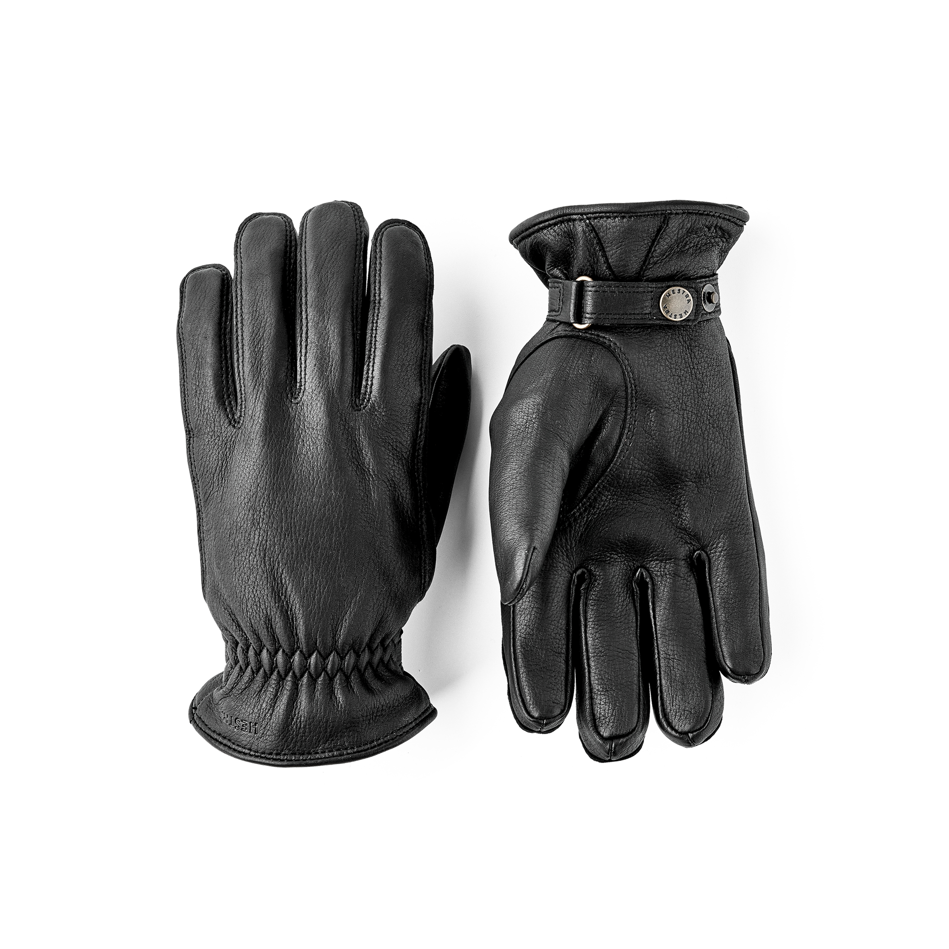 Burensvik – Hestra Gloves