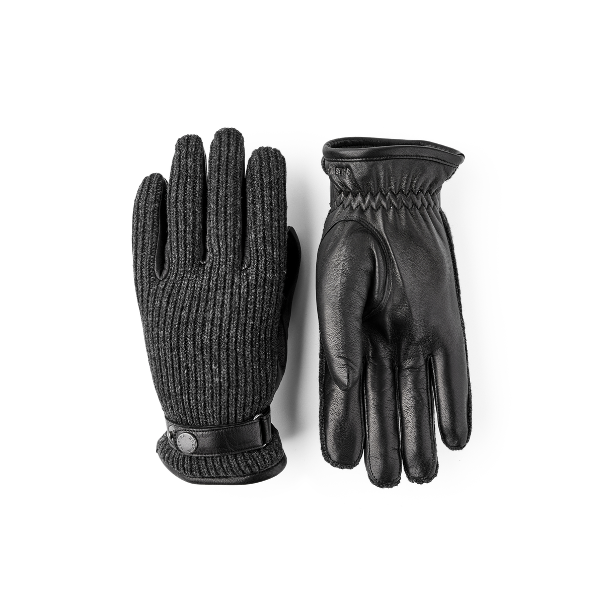 Christopher – Hestra Gloves