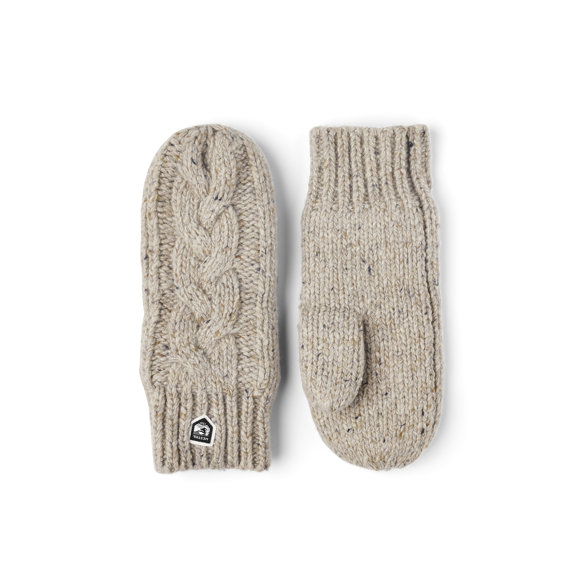 Dale Mitt – Hestra Gloves Dale Mitt – Hestra Gloves