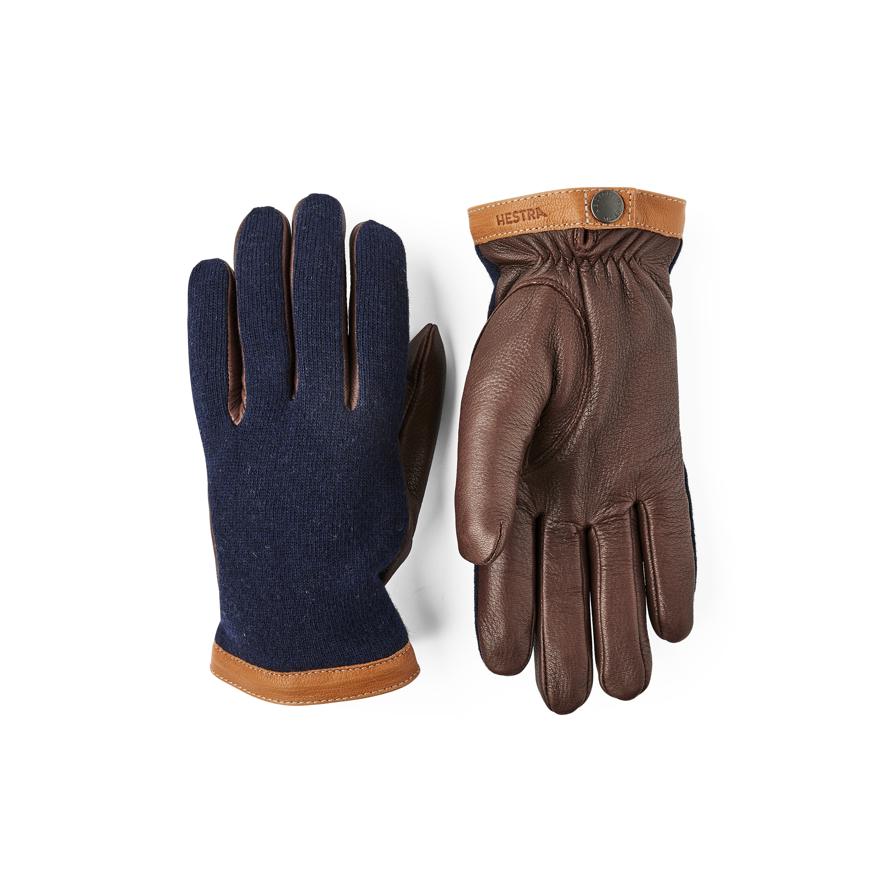 brown dress gloves Amazon.com: Men's Dress Leather Gloves (X-Large, Dark Brown) : Clothing, Shoes & Jewelry