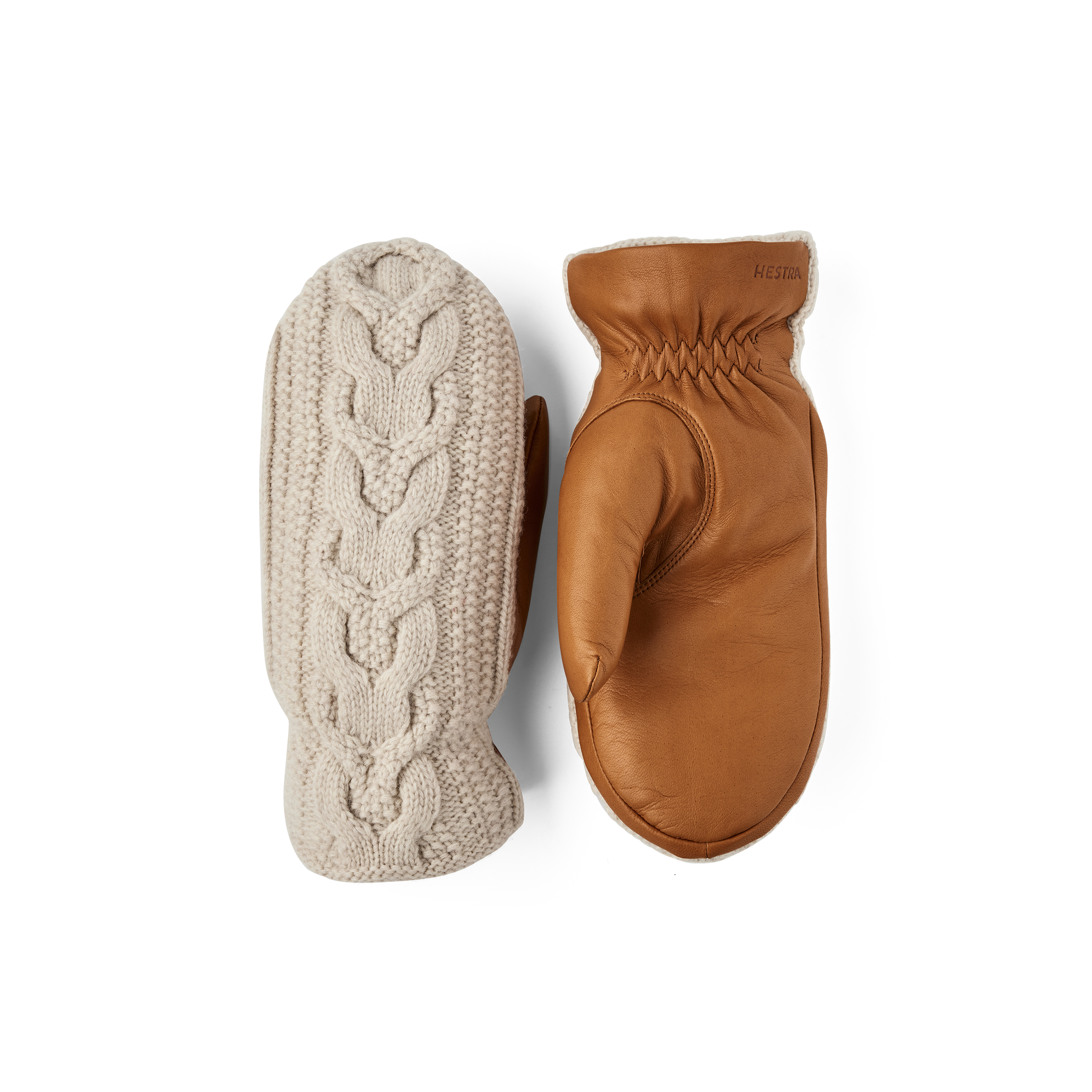 Elle Mitt