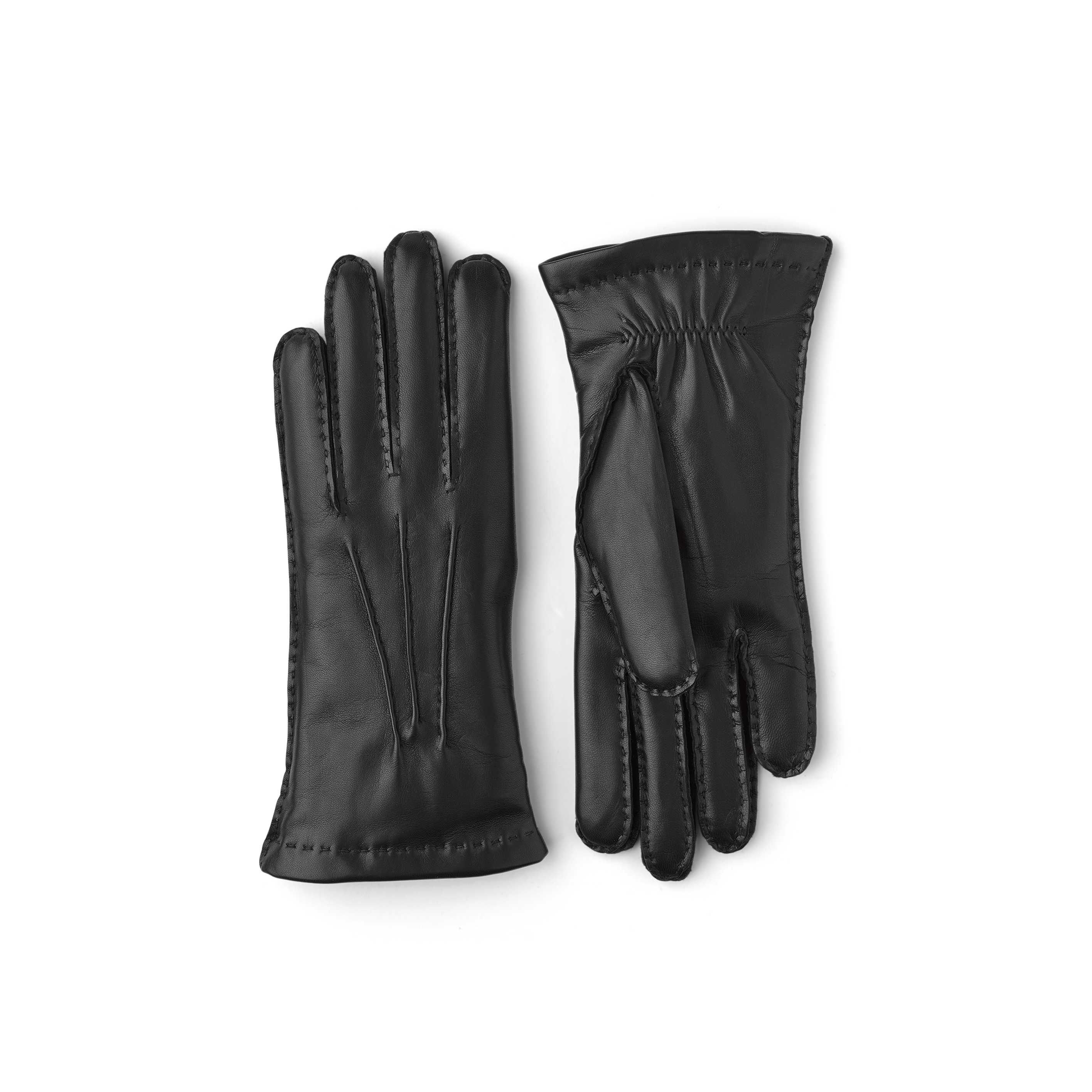 Hairsheep 1¾ Bt Handsewn Cashmere Men´s – Hestra Gloves Hairsheep 1¾ Bt Handsewn Cashmere Men´s – Hestra Gloves