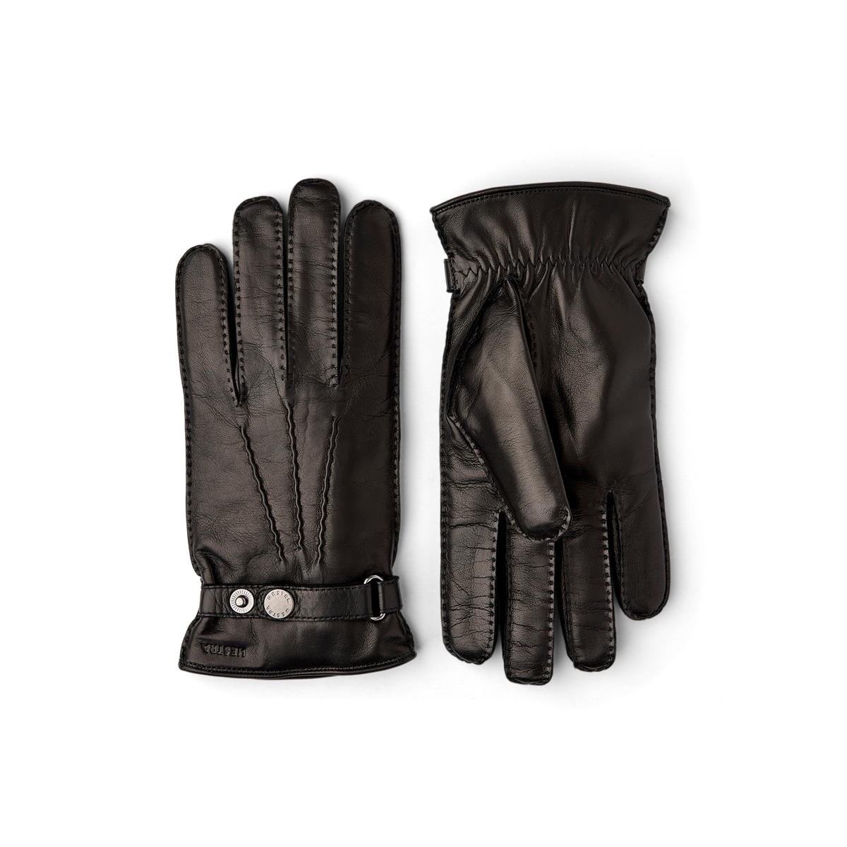 Jake – Hestra Gloves Jake – Hestra Gloves