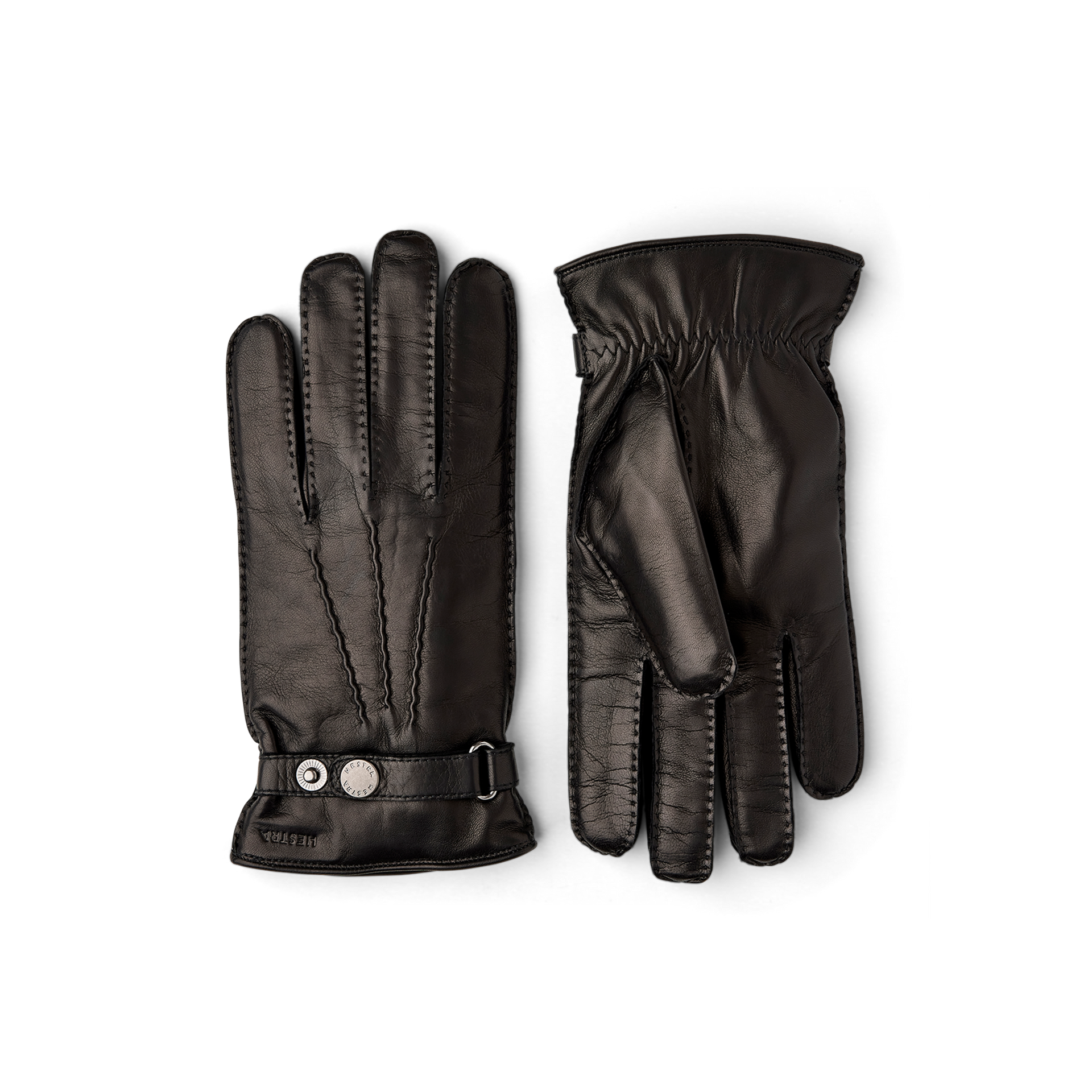 Jake – Hestra Gloves