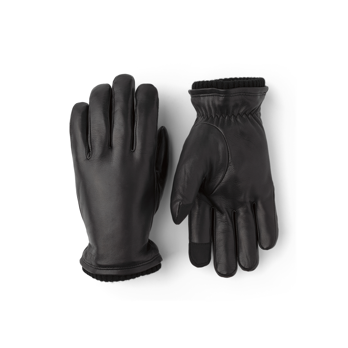 Hestra John Gloves