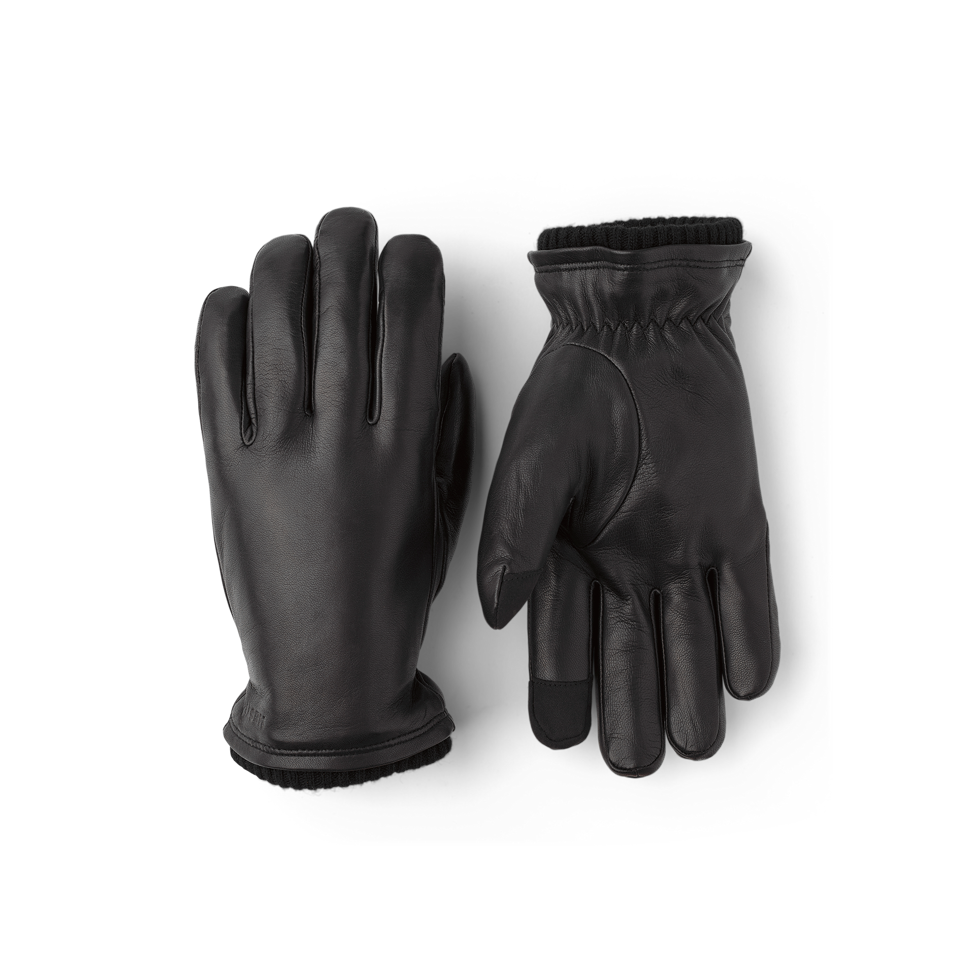 John – Hestra Gloves