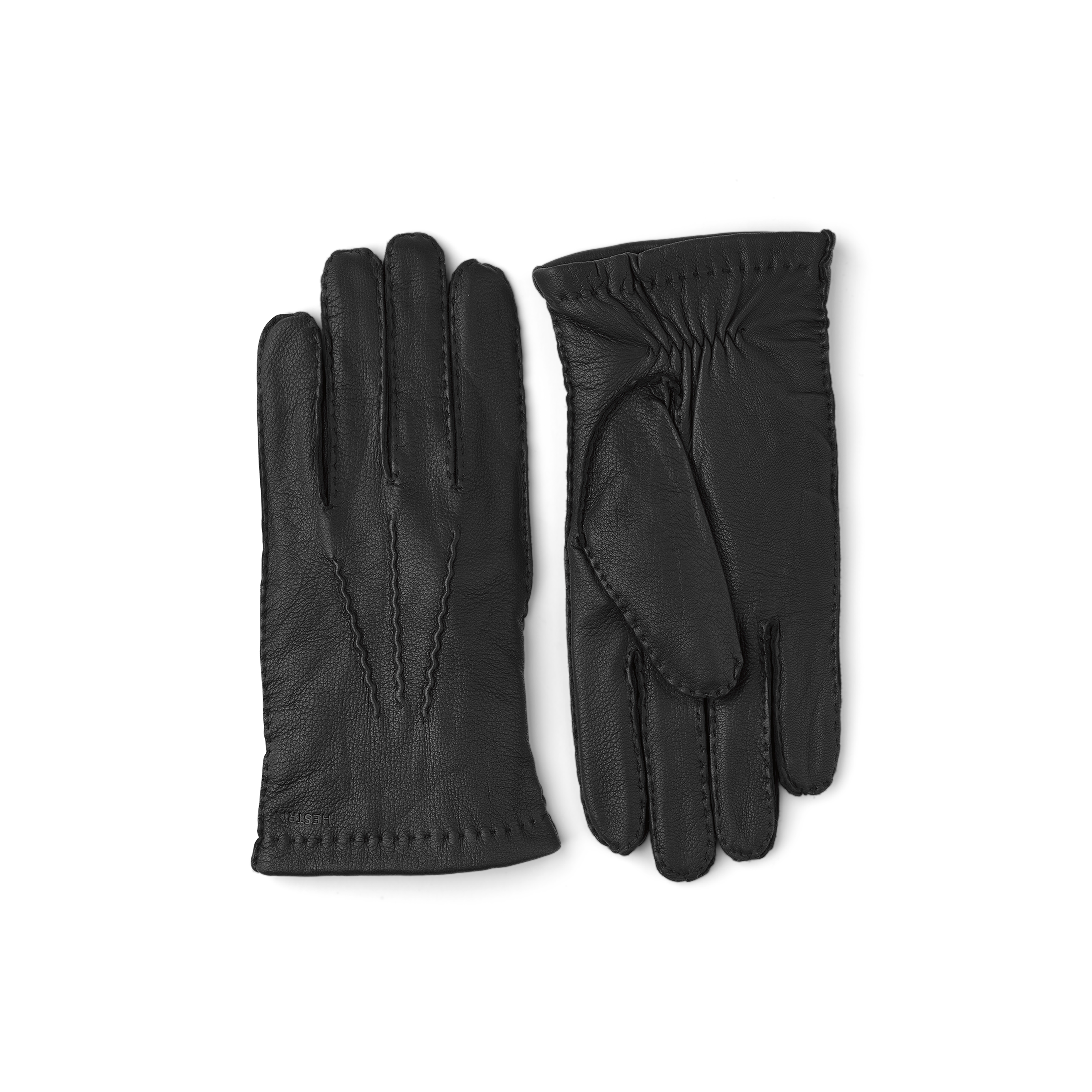 matt handschuhe Hestra Gloves - Matthew