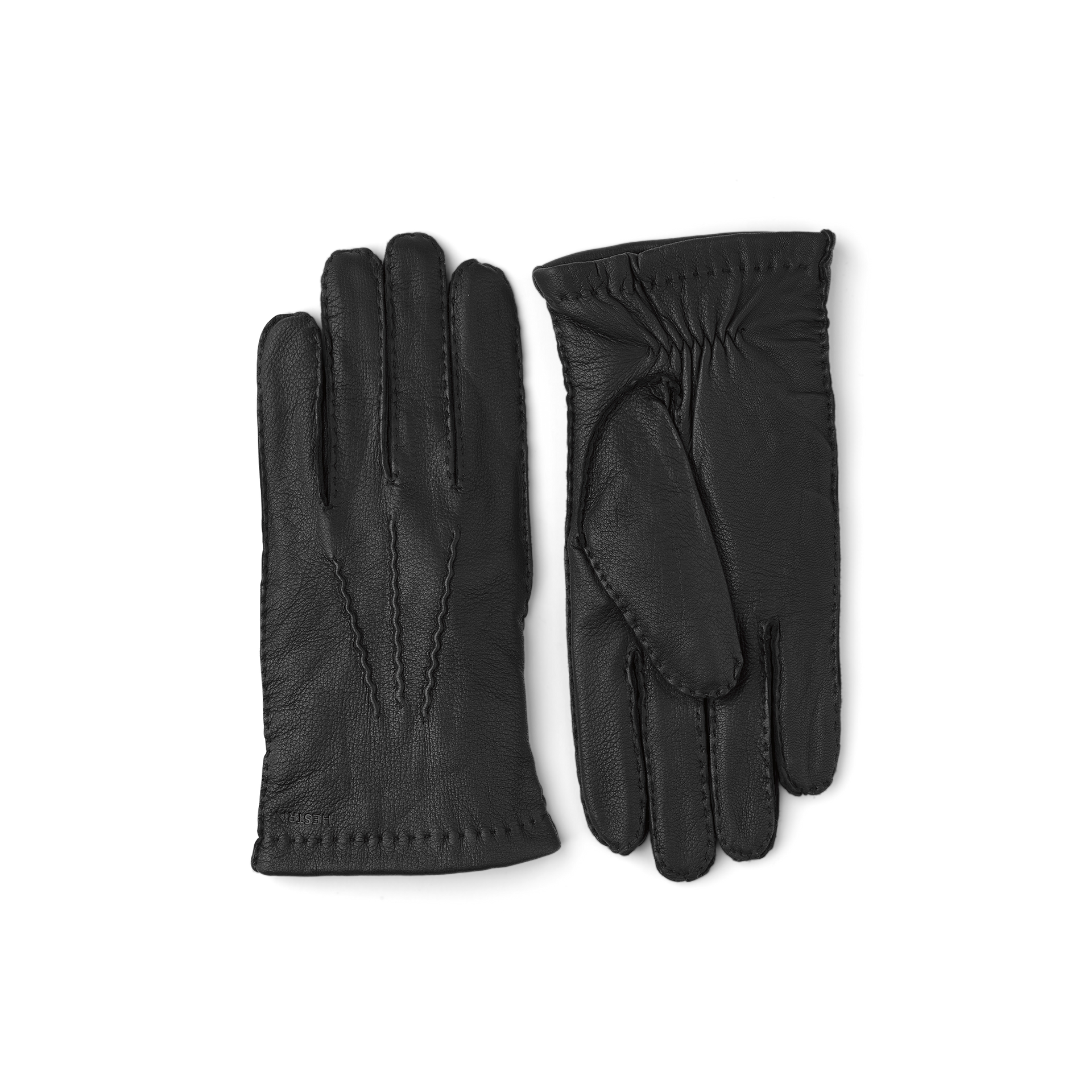 Matthew – Hestra Gloves