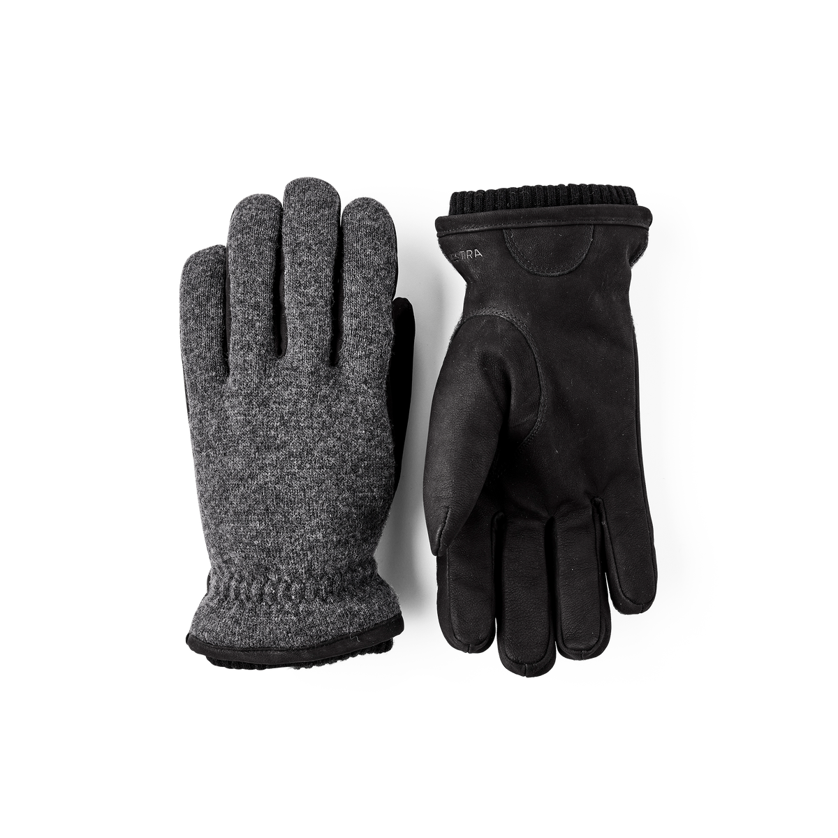 Noah – Hestra Gloves