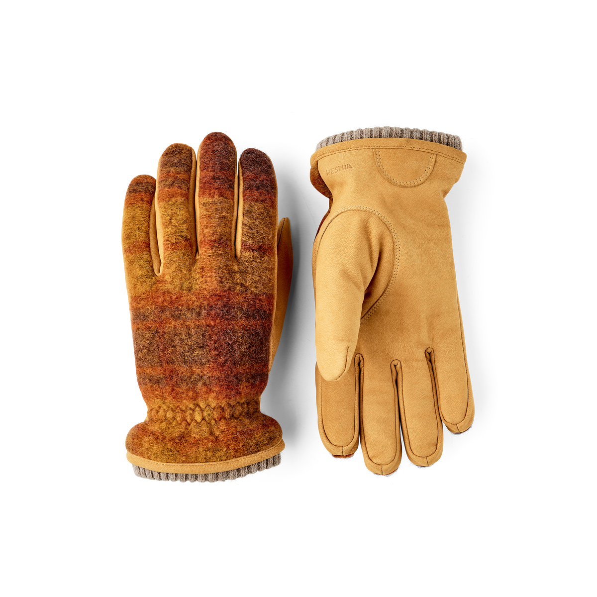 Noah – Hestra Gloves