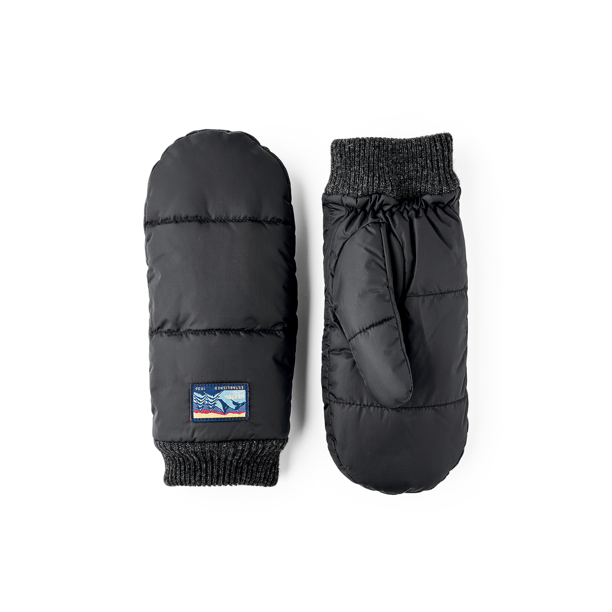 Otra – Hestra Gloves