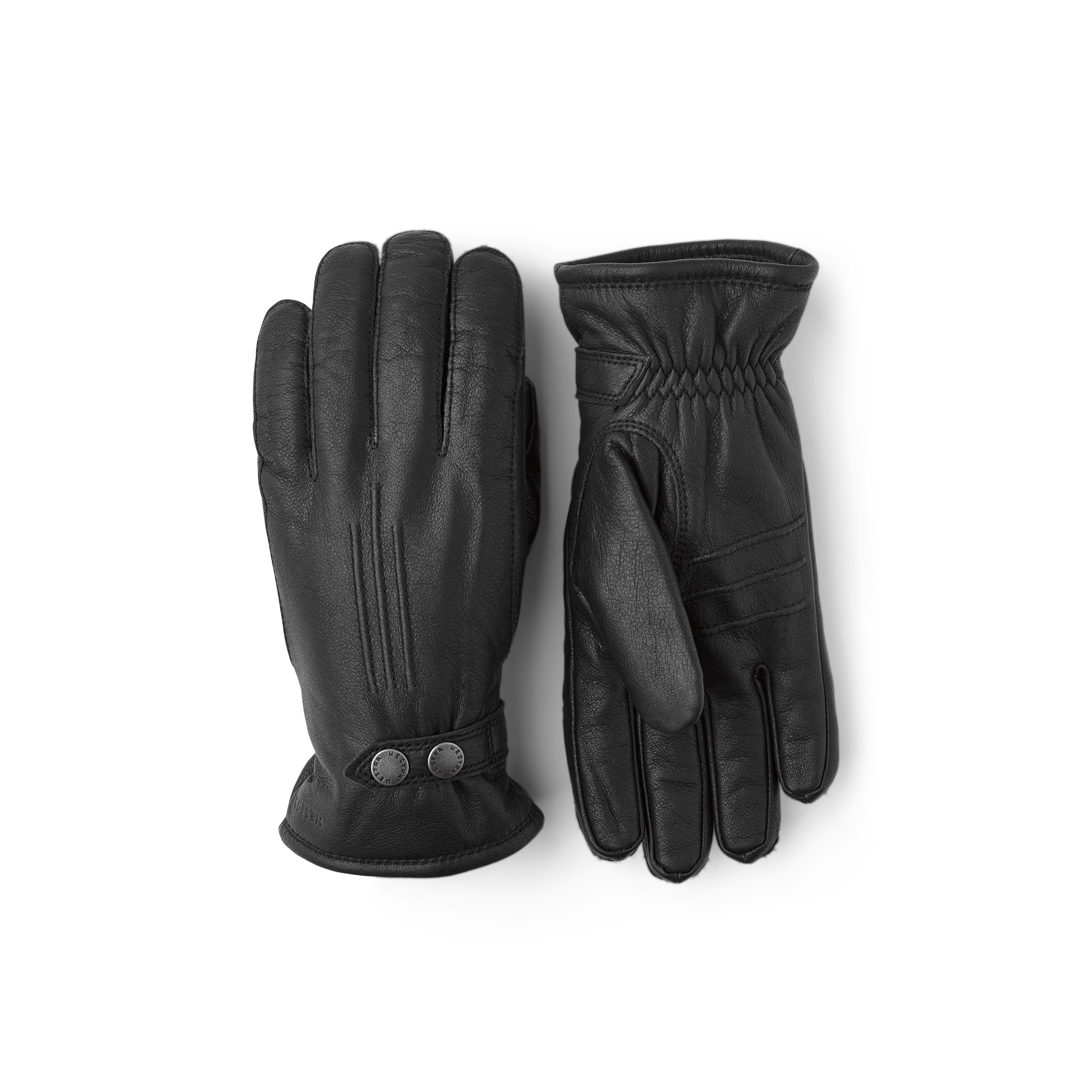 Men's windproof dress gloves Page 3 Hestra Gloves Men's windproof dress gloves Page 3 Hestra Gloves