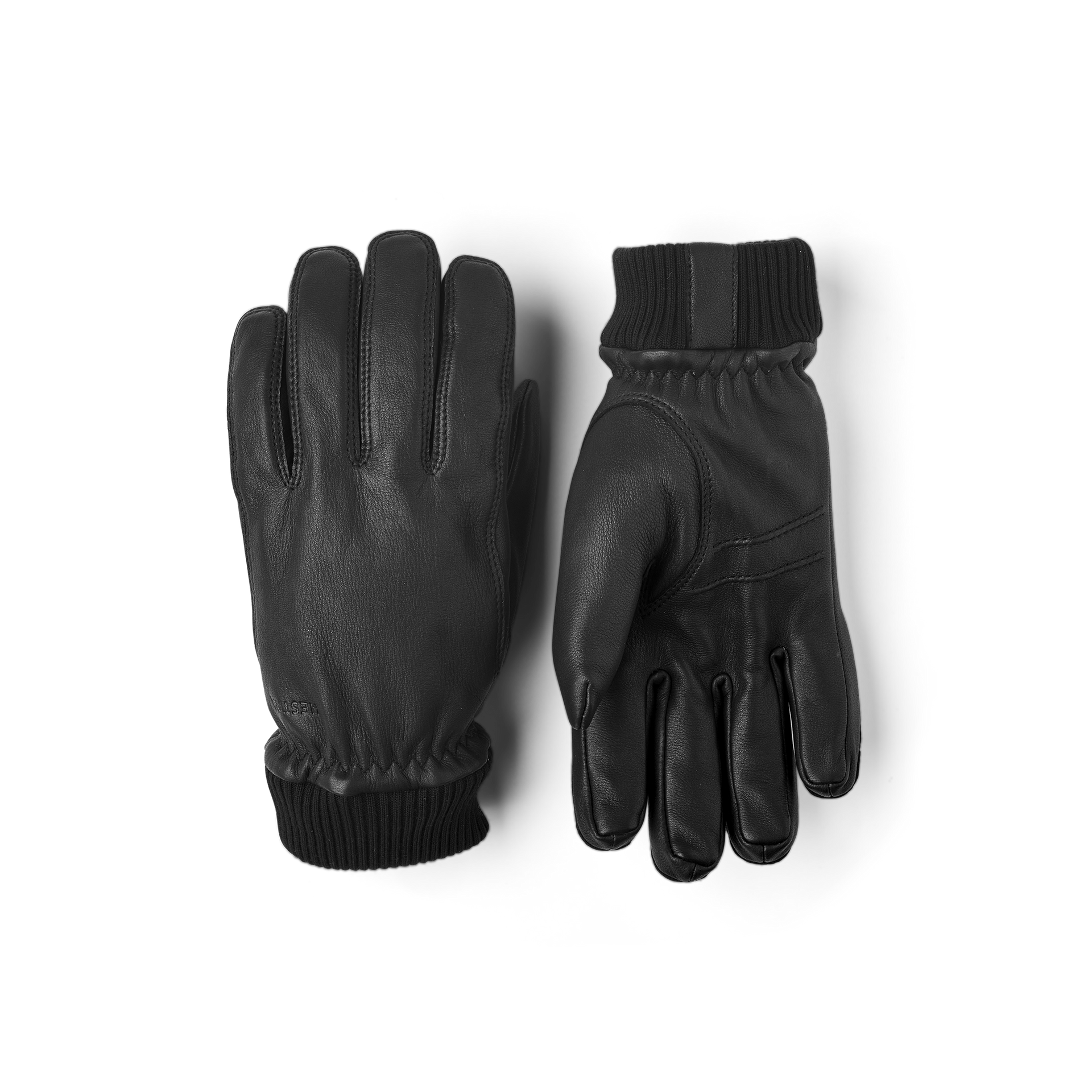 Tore – Hestra Gloves