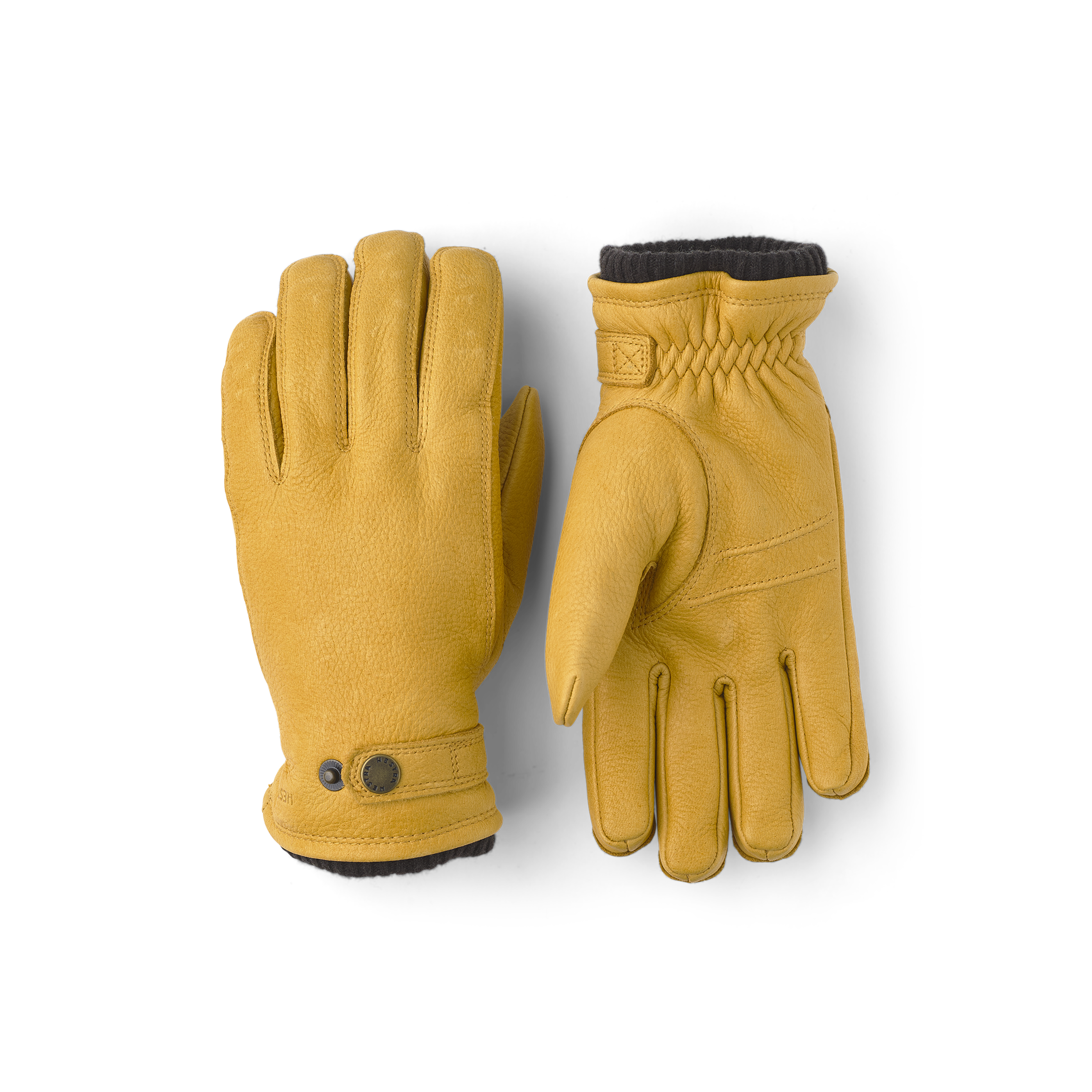 hestra utsjö handschuhe Utsjö – Hestra Gloves