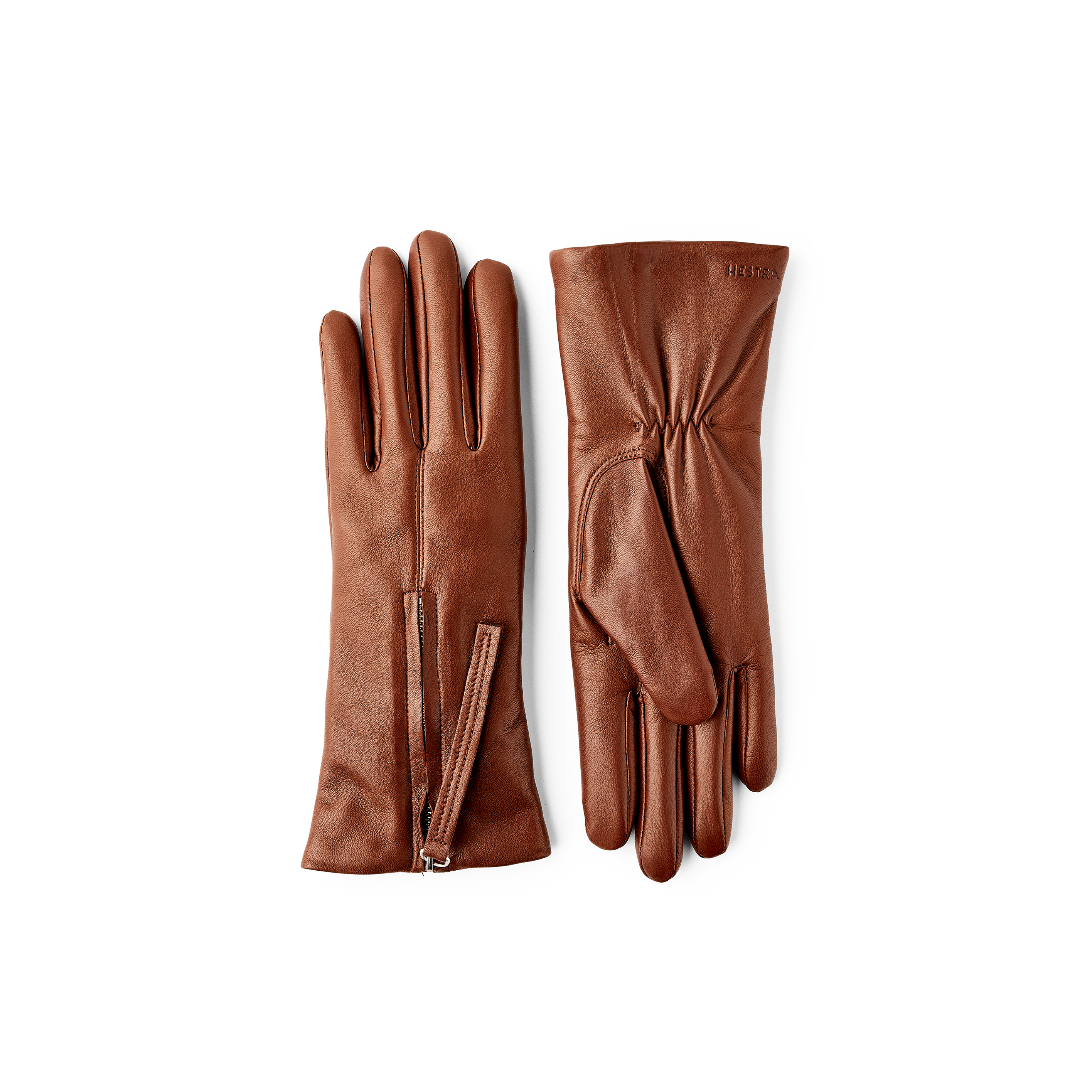 Women's dress gloves Hestra Gloves Women's dress gloves Hestra Gloves