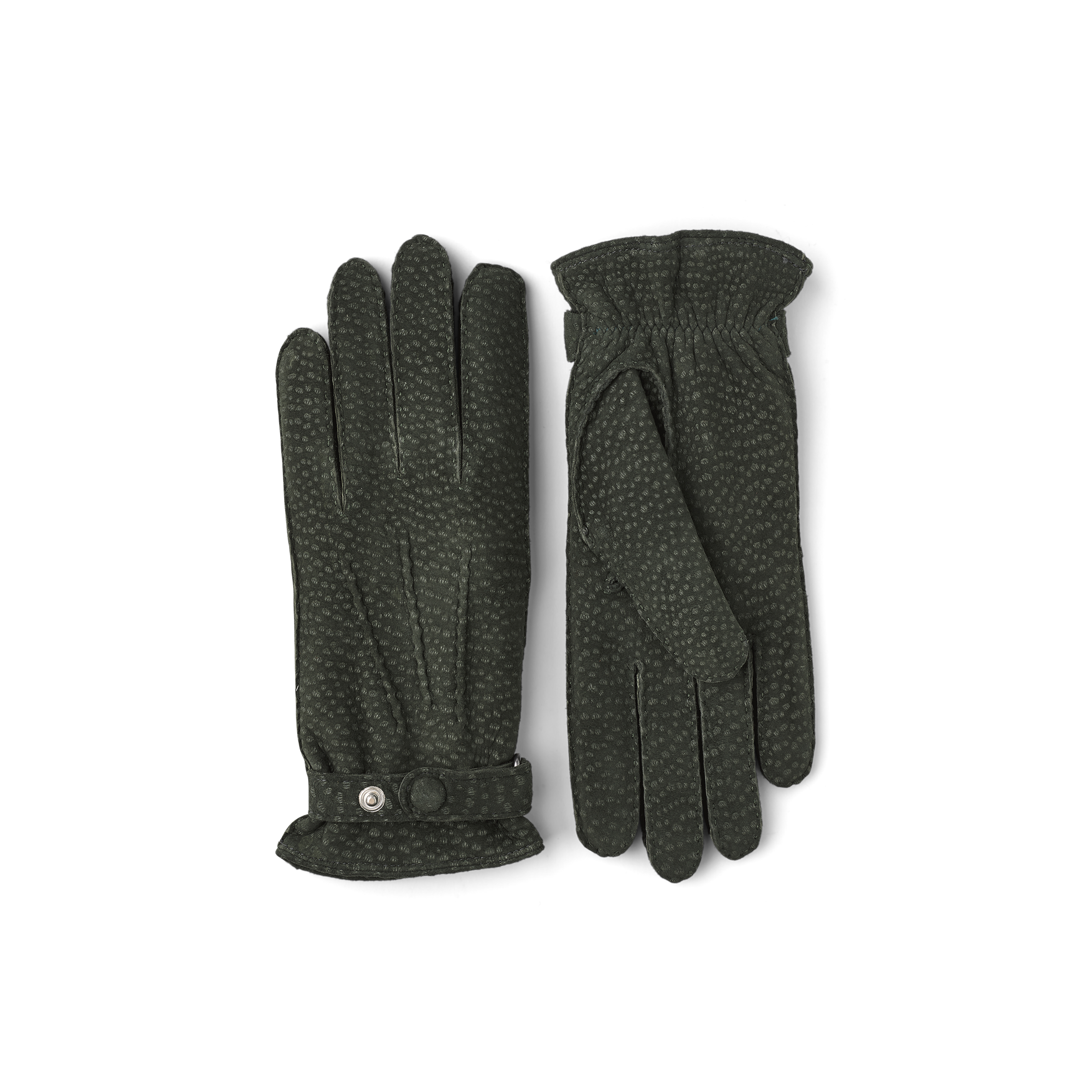 Winston Carpincho – Hestra Gloves