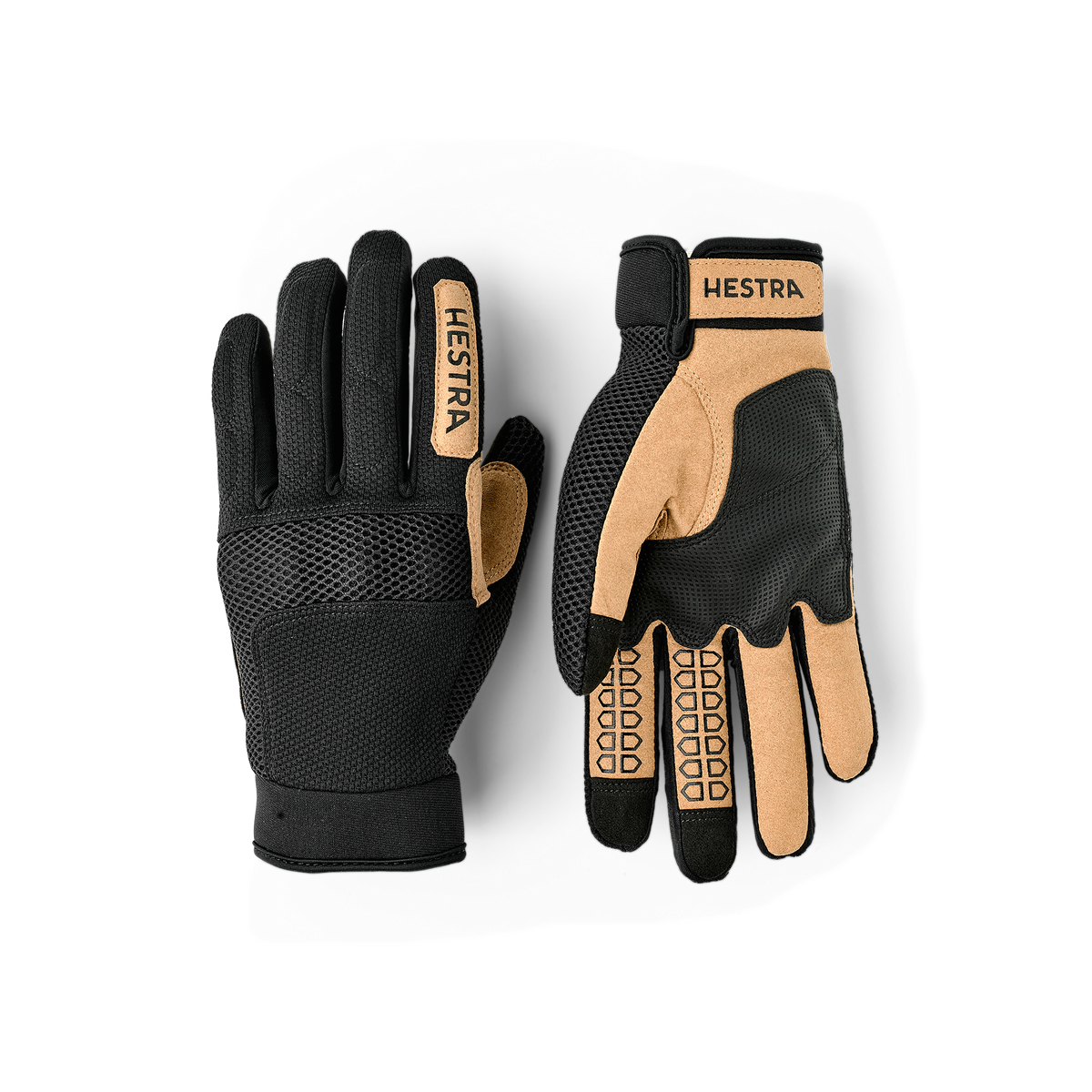 mountain bicycle gloves All Mountain SR