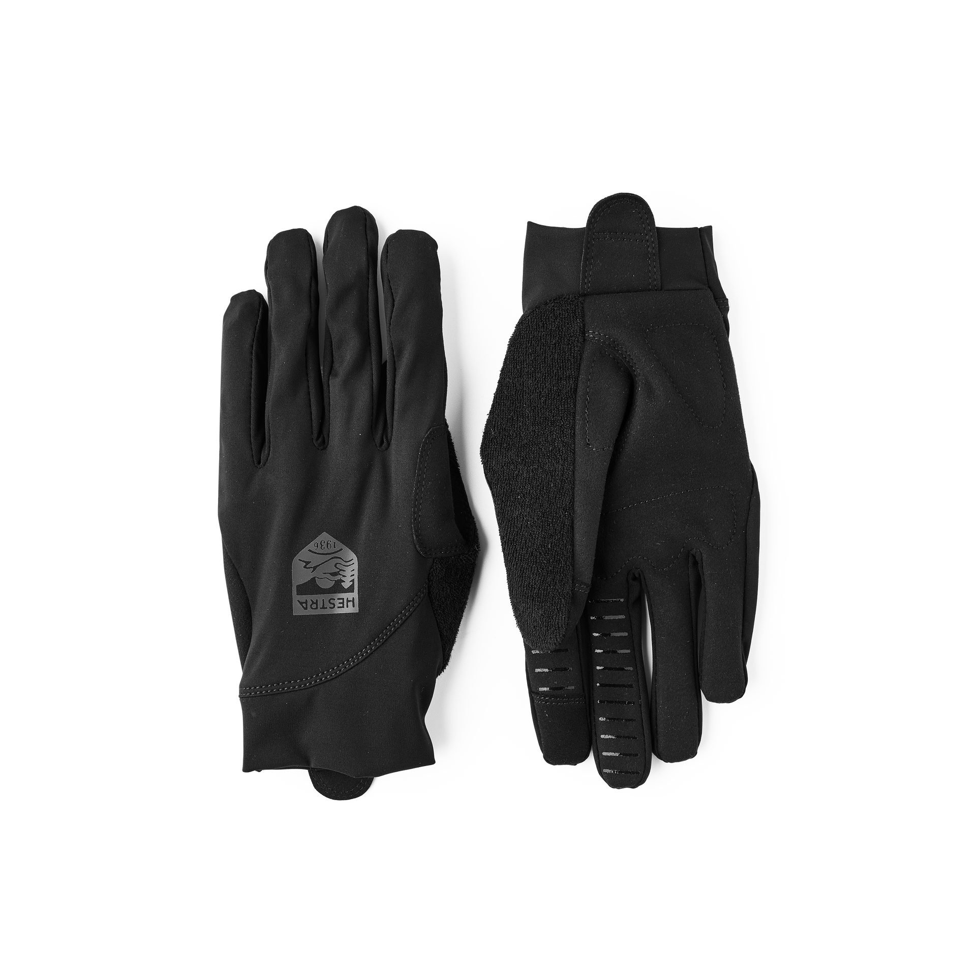 Apex Long - 5 finger – Hestra Gloves