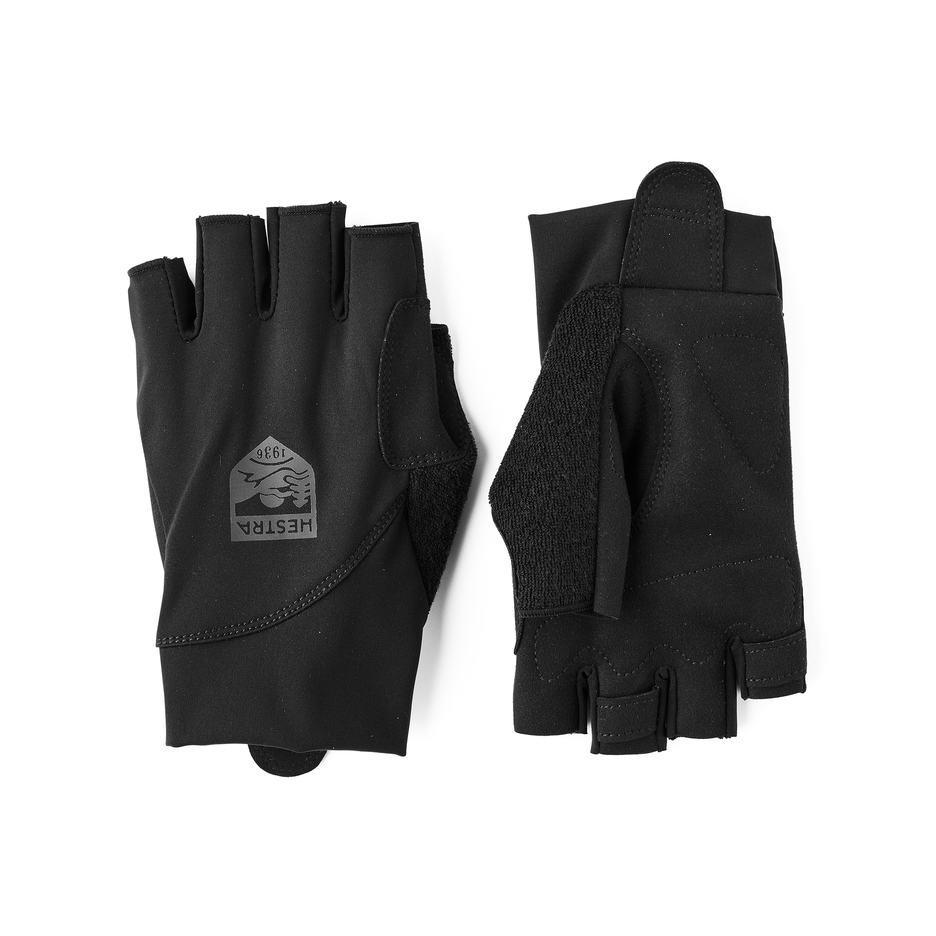 Apex Short - 5 finger – Hestra Gloves