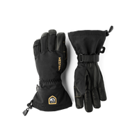 hestra army leather gtx 5 finger handschuhe Gloves Hestra Army Leather Gore-Tex (9