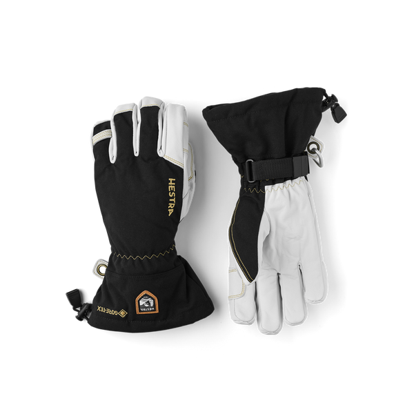 Alpine Pro – Hestra Gloves Alpine Pro – Hestra Gloves