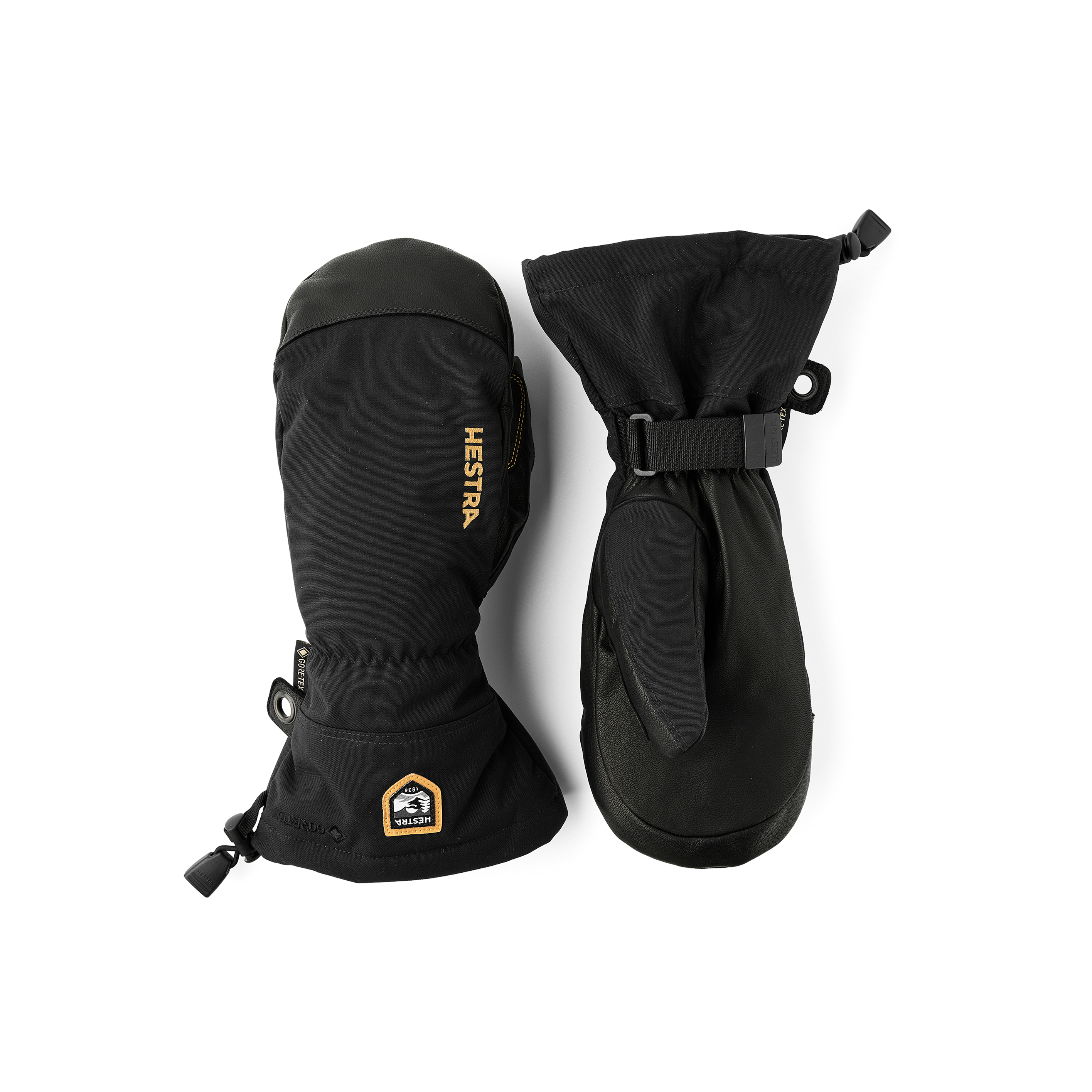 Alpine Pro – Hestra Gloves Alpine Pro – Hestra Gloves