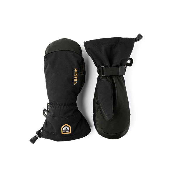 Alpine Pro – Hestra Gloves