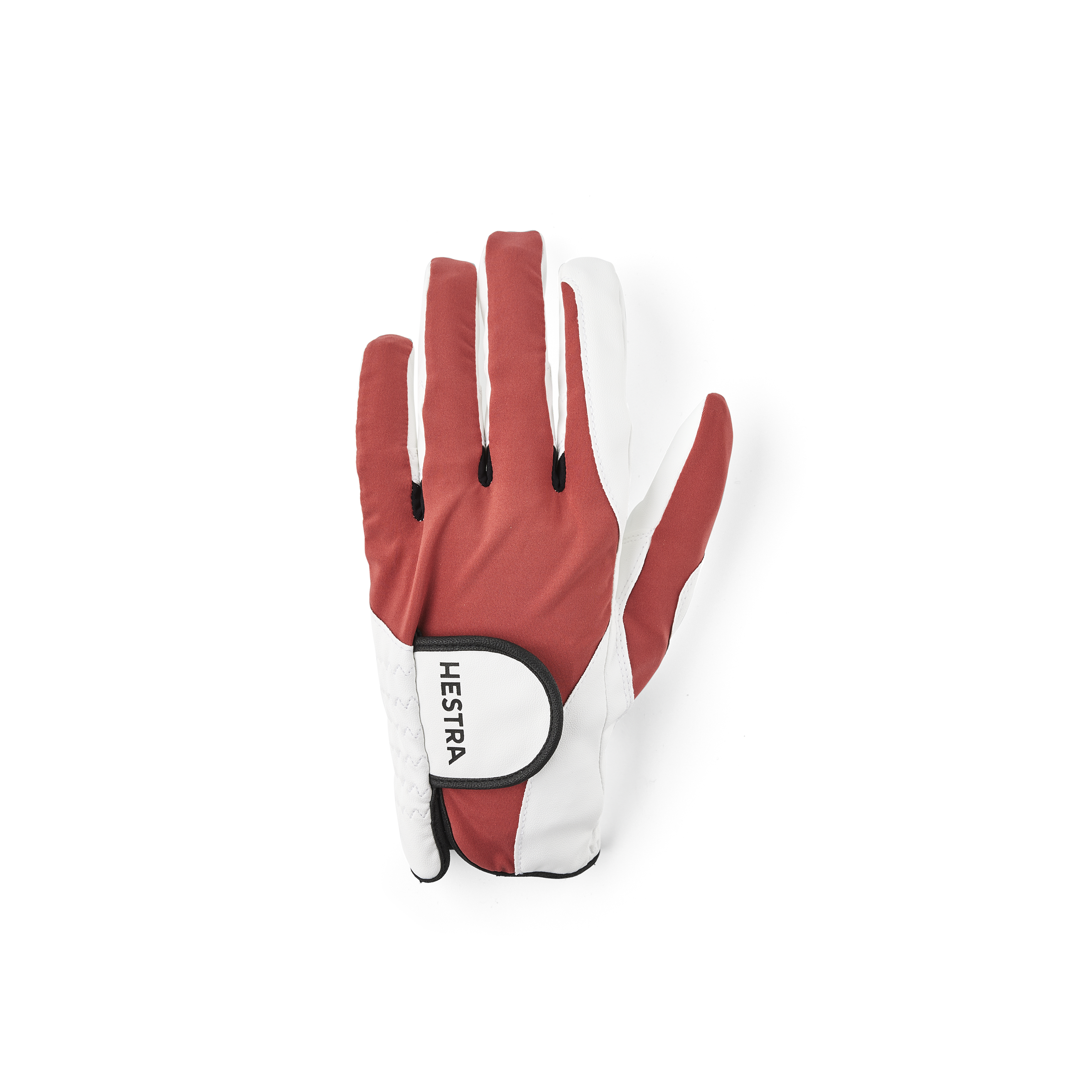 Ergo Grip Golf Left - 5 finger