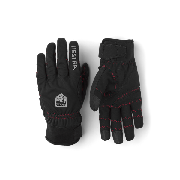 Men's Ergo Grip gloves – Hestra Gloves
