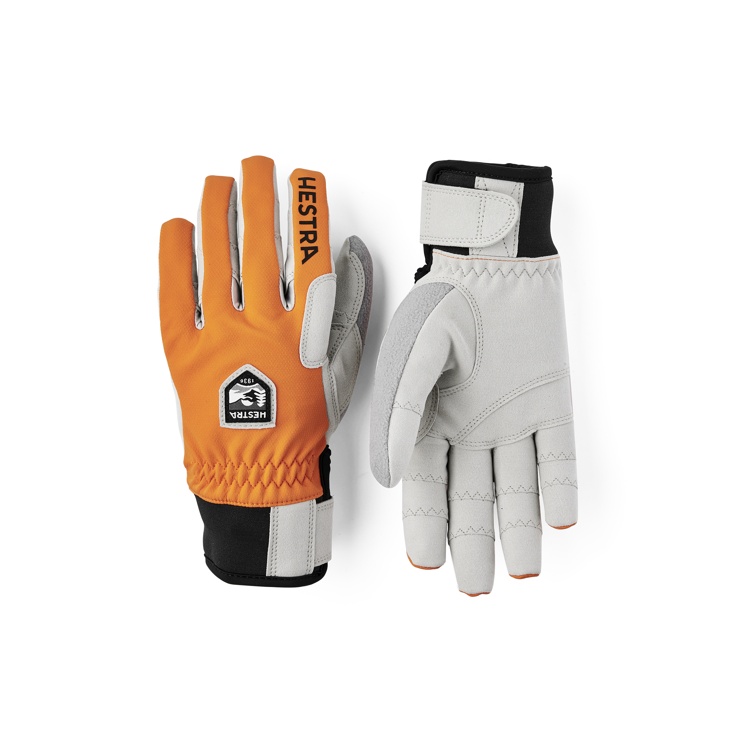 Men's cross country ski gloves – Hestra Gloves Men's cross country ski gloves – Hestra Gloves