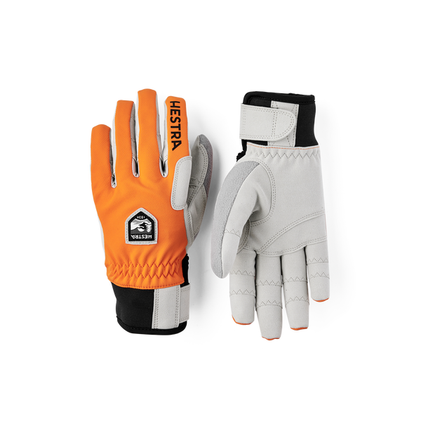 Women's cross country ski gloves – Hestra Gloves