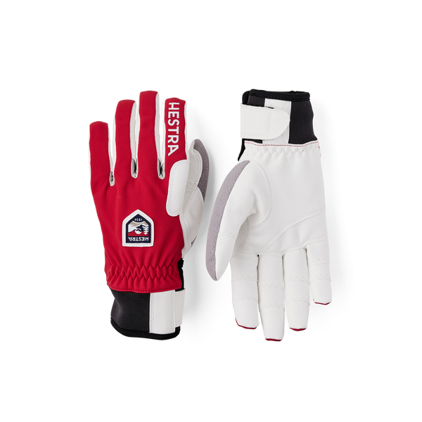 Cross country ski gloves – Hestra Gloves Cross country ski gloves – Hestra Gloves