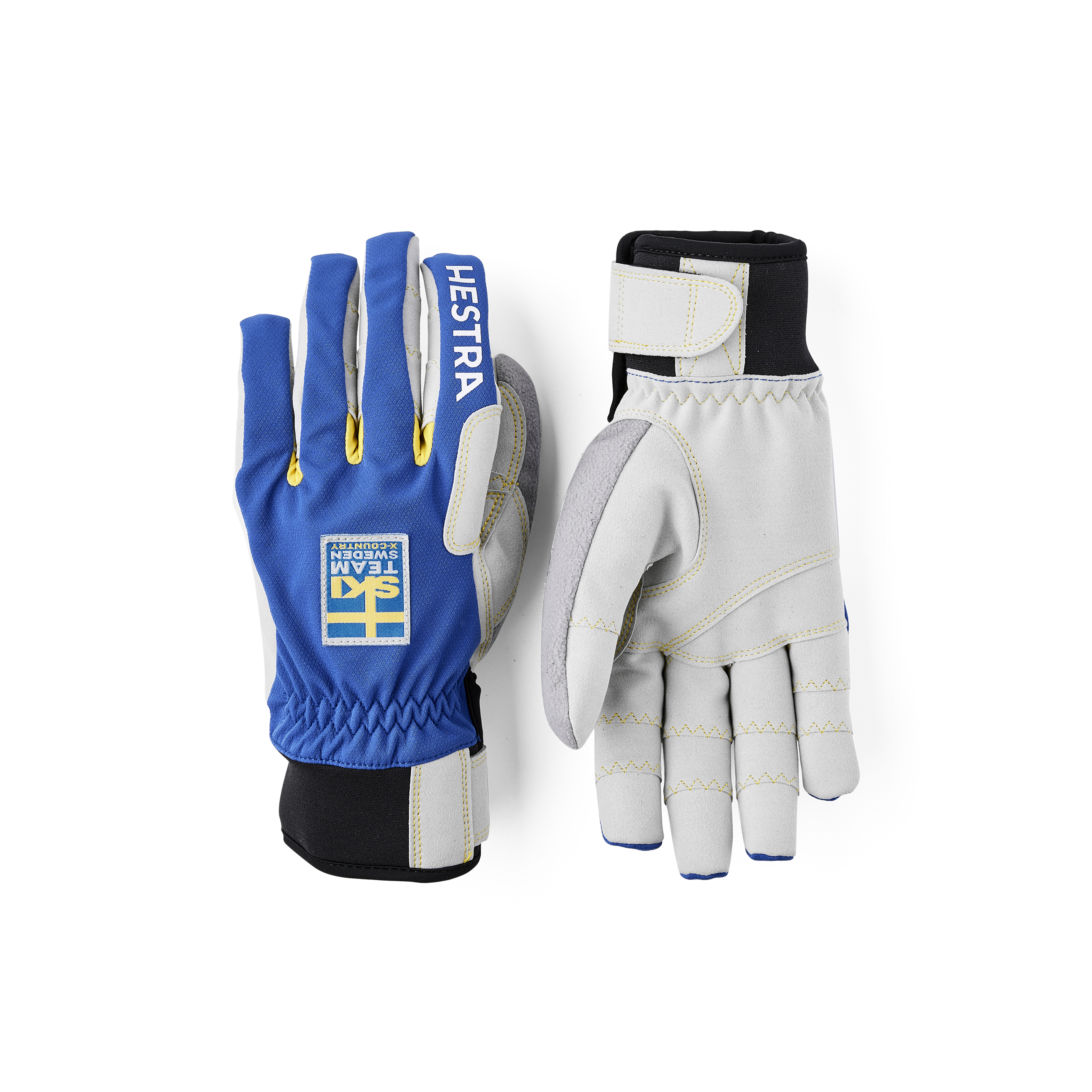 Cross country ski gloves – Hestra Gloves Cross country ski gloves – Hestra Gloves