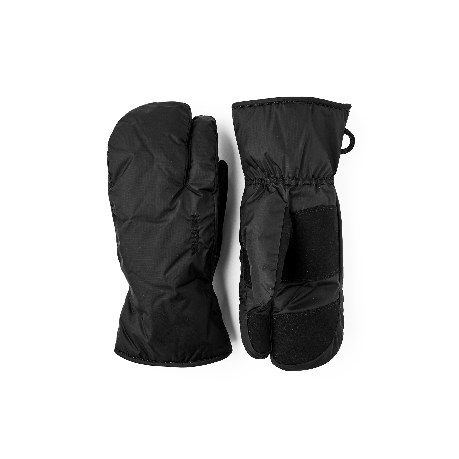 Expedition Liner - 3 Finger – Hestra Gloves