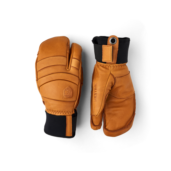 Alpine Pro – Hestra Gloves Alpine Pro – Hestra Gloves