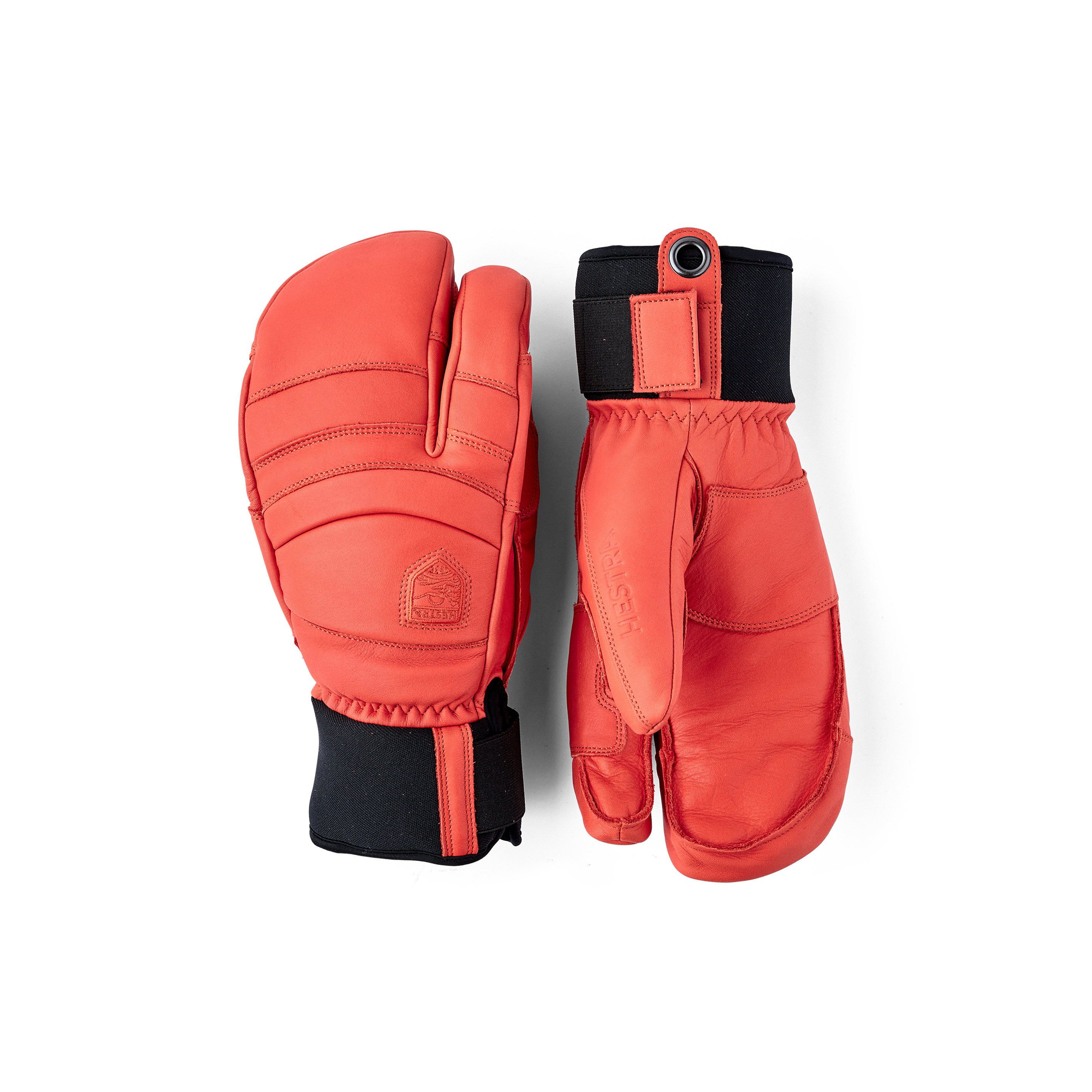 Fall Line - 3 finger – Hestra Gloves Fall Line - 3 finger – Hestra Gloves
