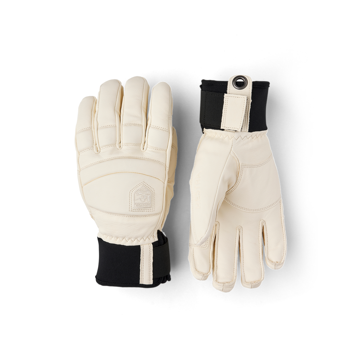 Fall Line - 5 finger – Hestra Gloves Fall Line - 5 finger – Hestra Gloves