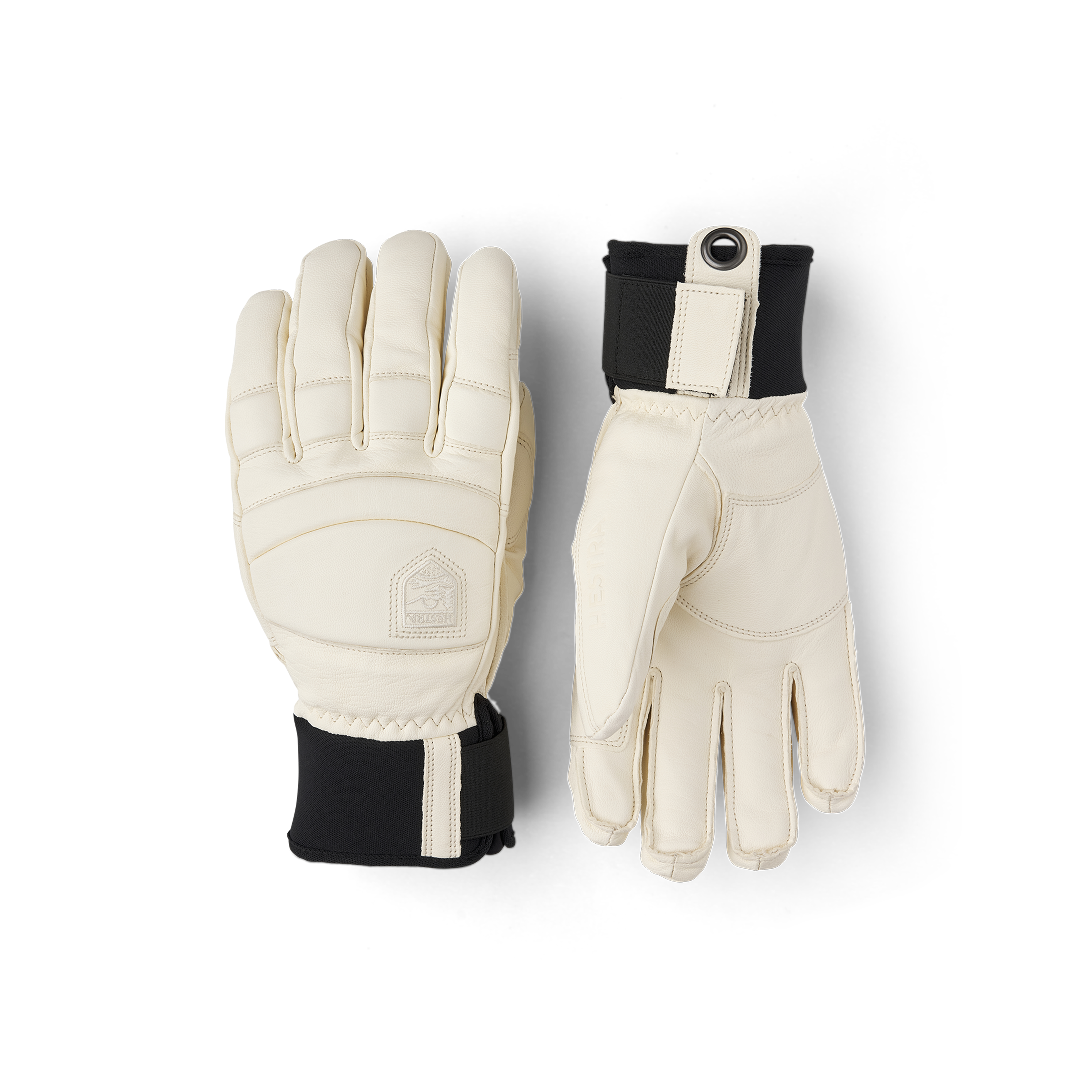 Fall Line Gloves – Hestra Gloves Fall Line Gloves – Hestra Gloves