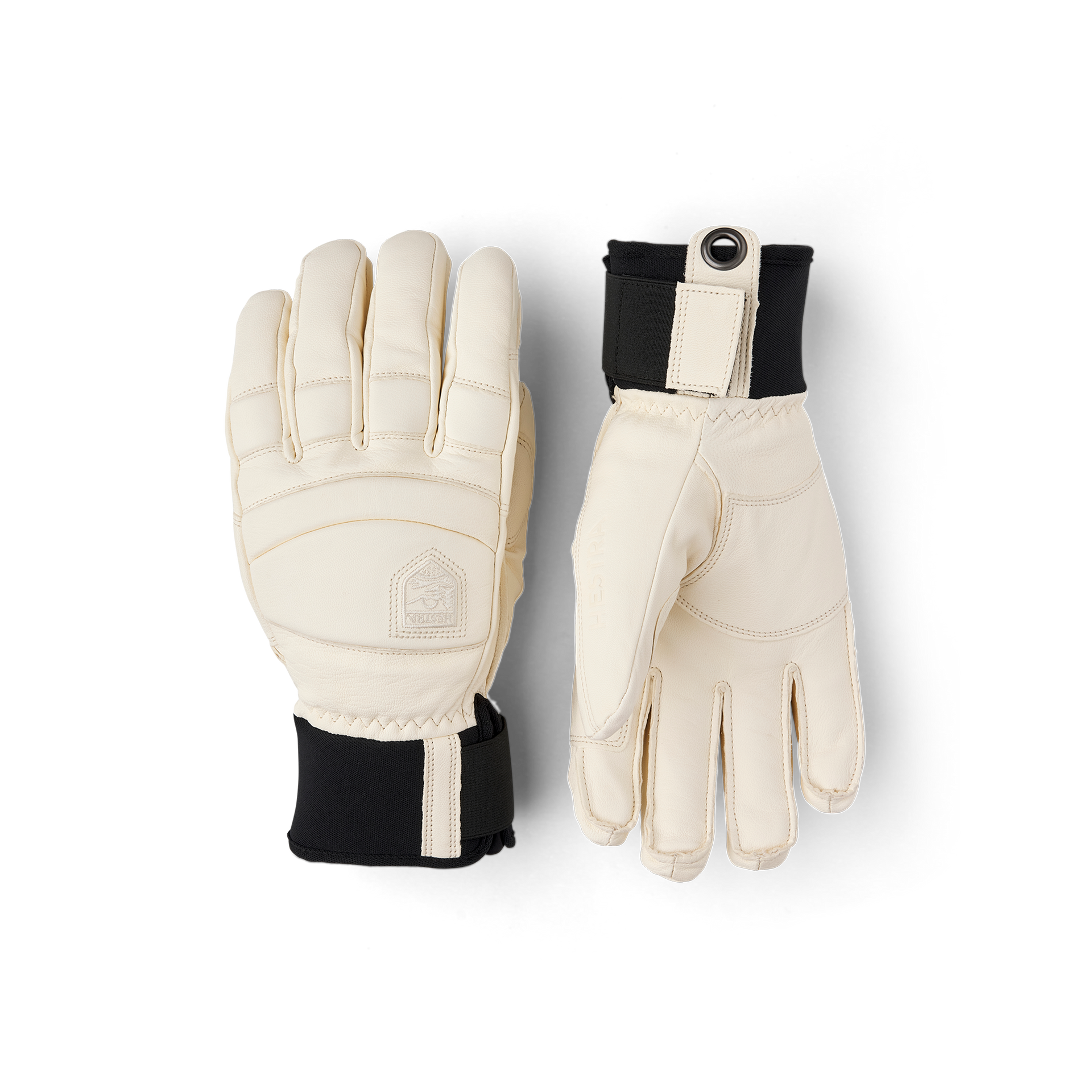 Fall Line - 5 finger – Hestra Gloves